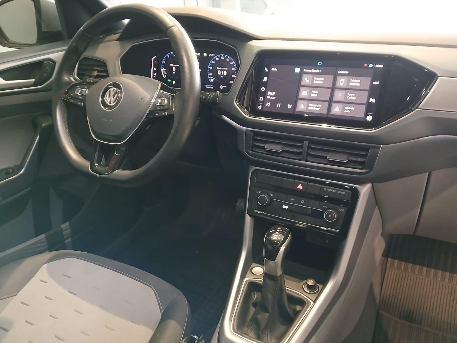 Foto número 420399 do veiculo