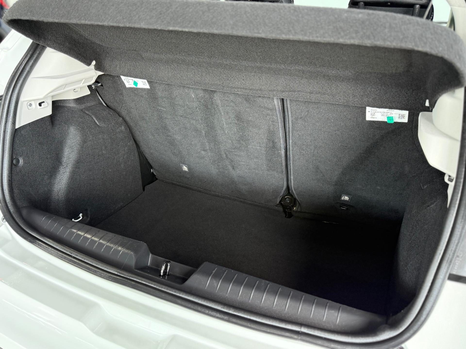 Foto número 419178 do veiculo