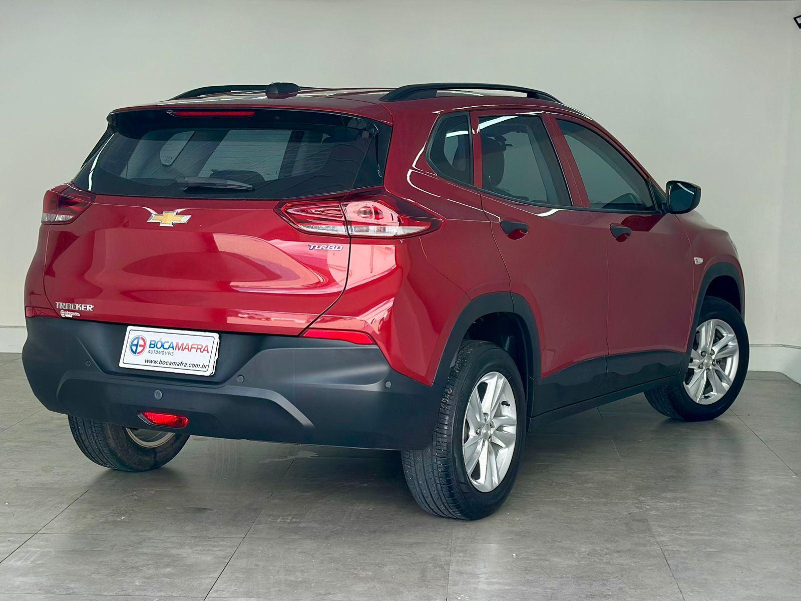 Foto número 416448 do veiculo