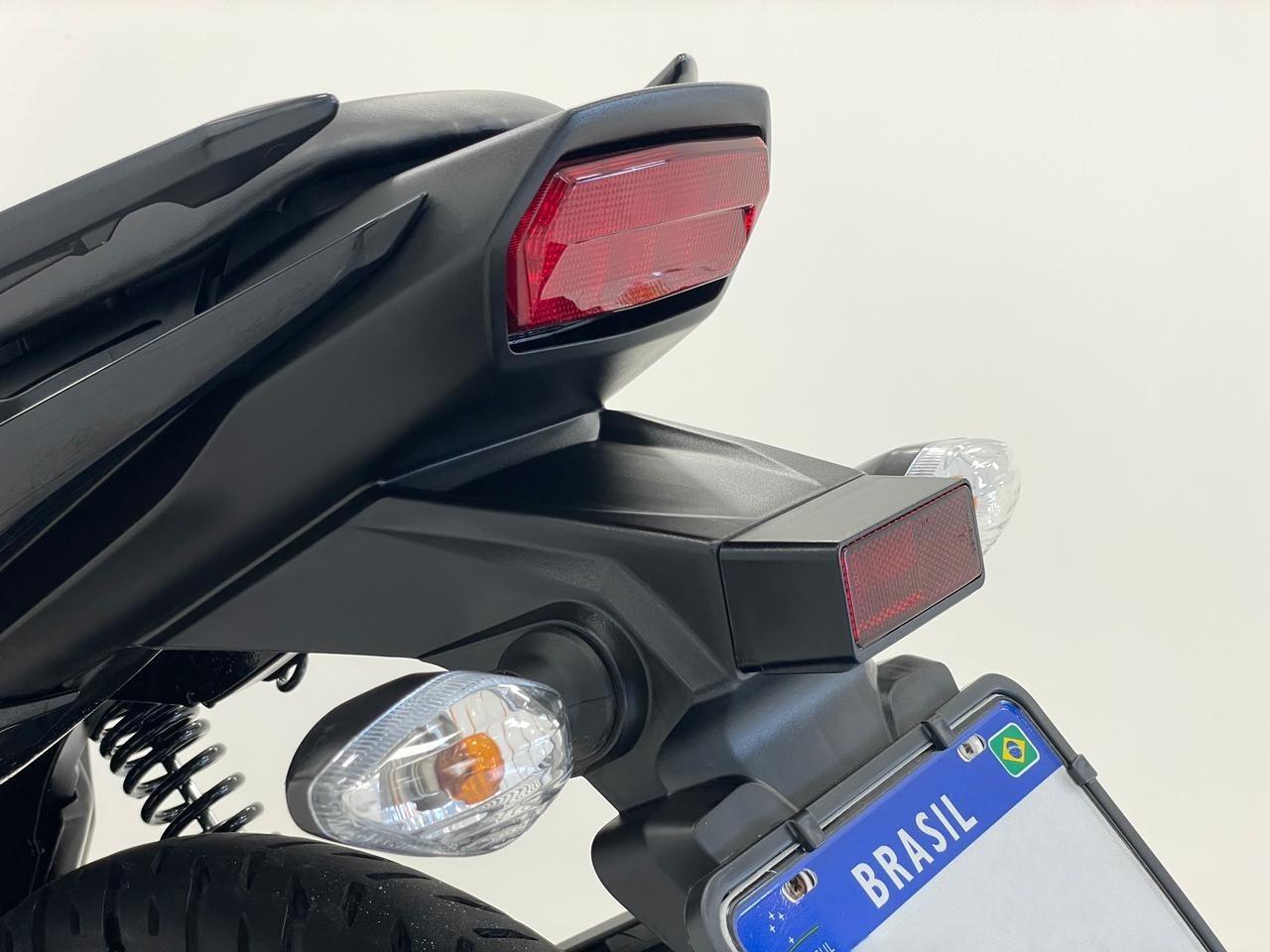 Foto número 415725 do veiculo