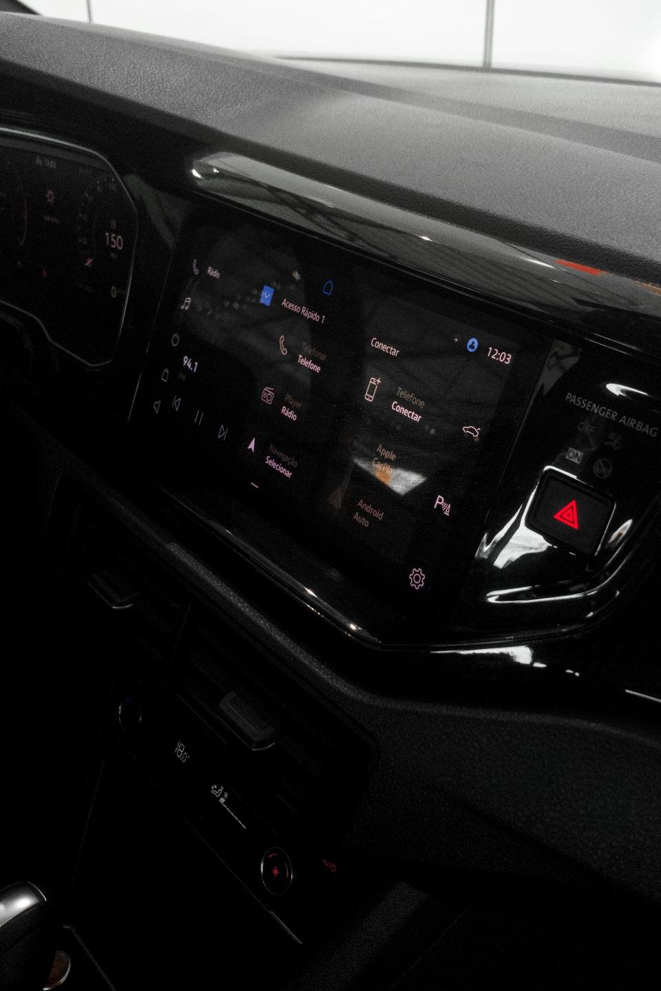 Foto número 405699 do veiculo