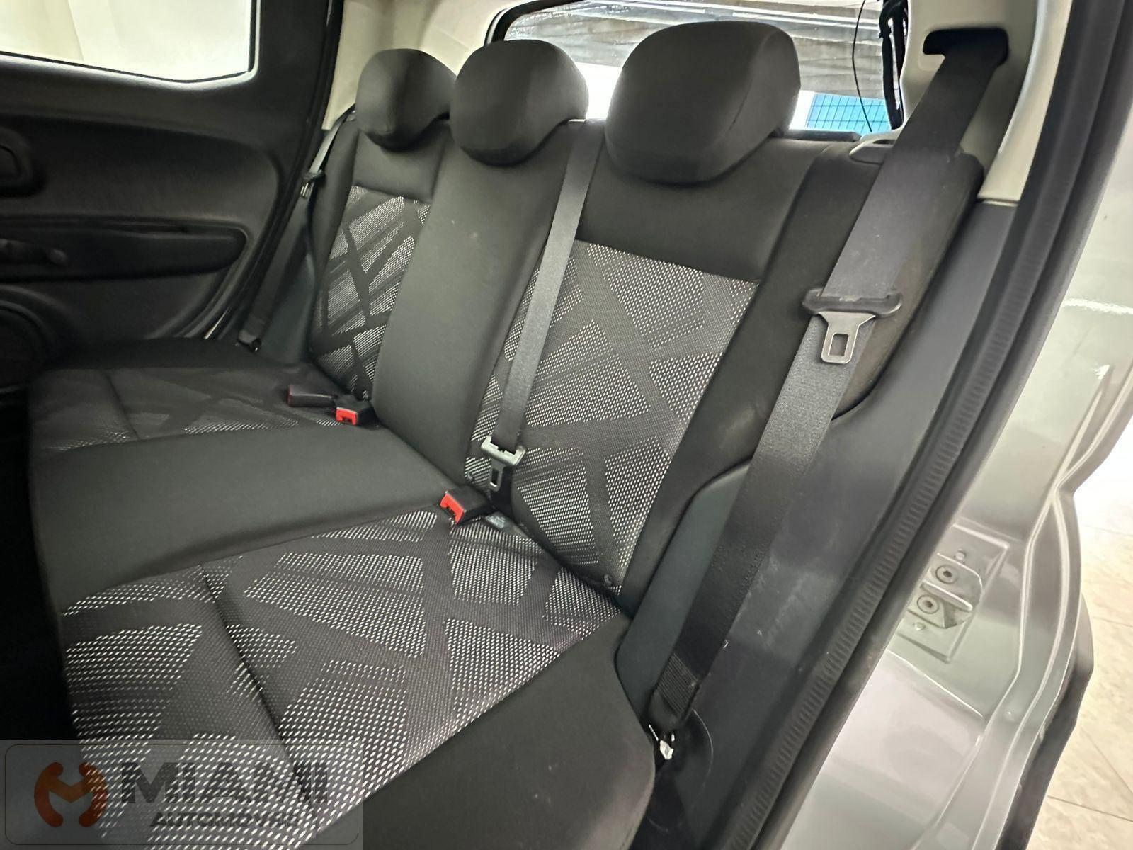 Foto número 404318 do veiculo