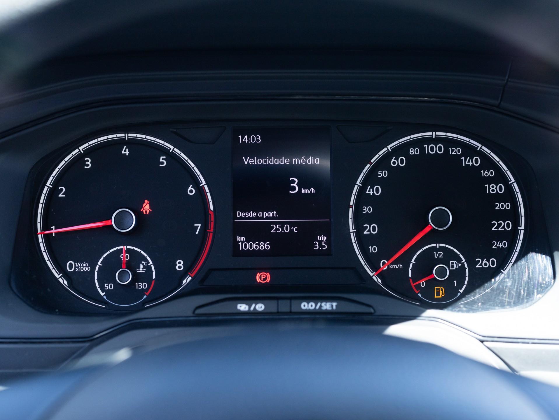 Foto número 421198 do veiculo