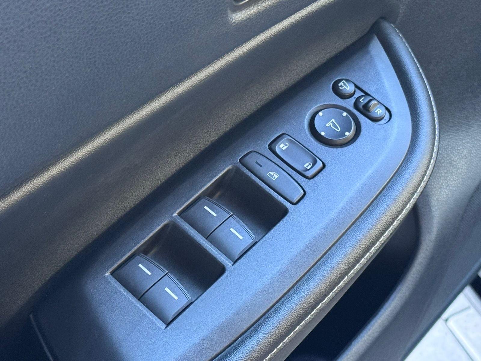 Foto número 411999 do veiculo