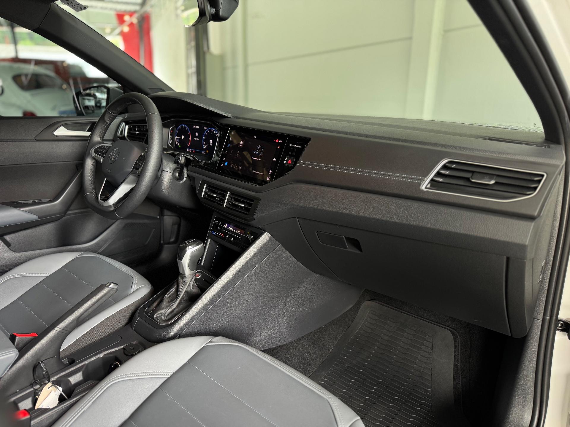 Foto número 426157 do veiculo