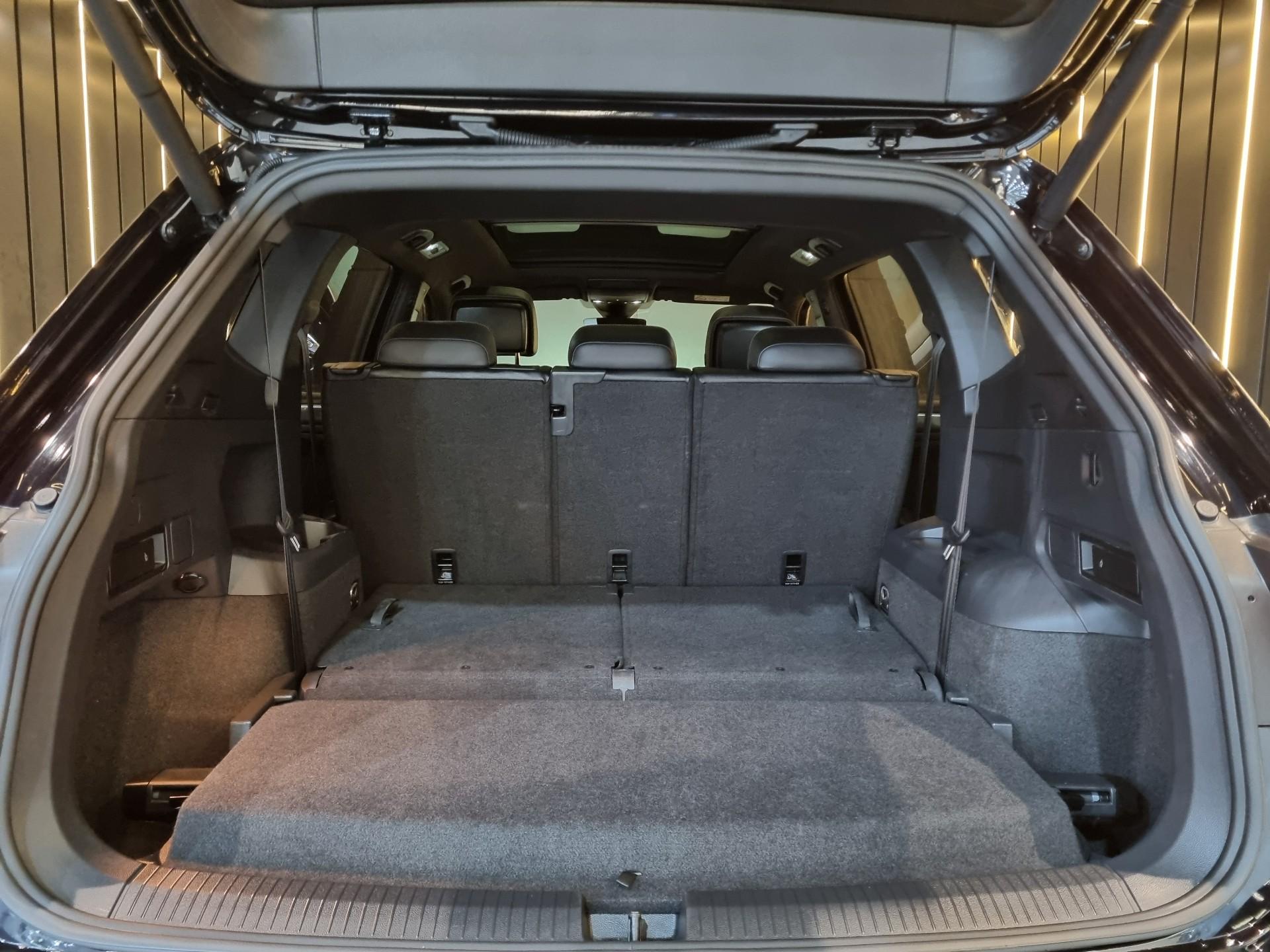 Foto número 405280 do veiculo