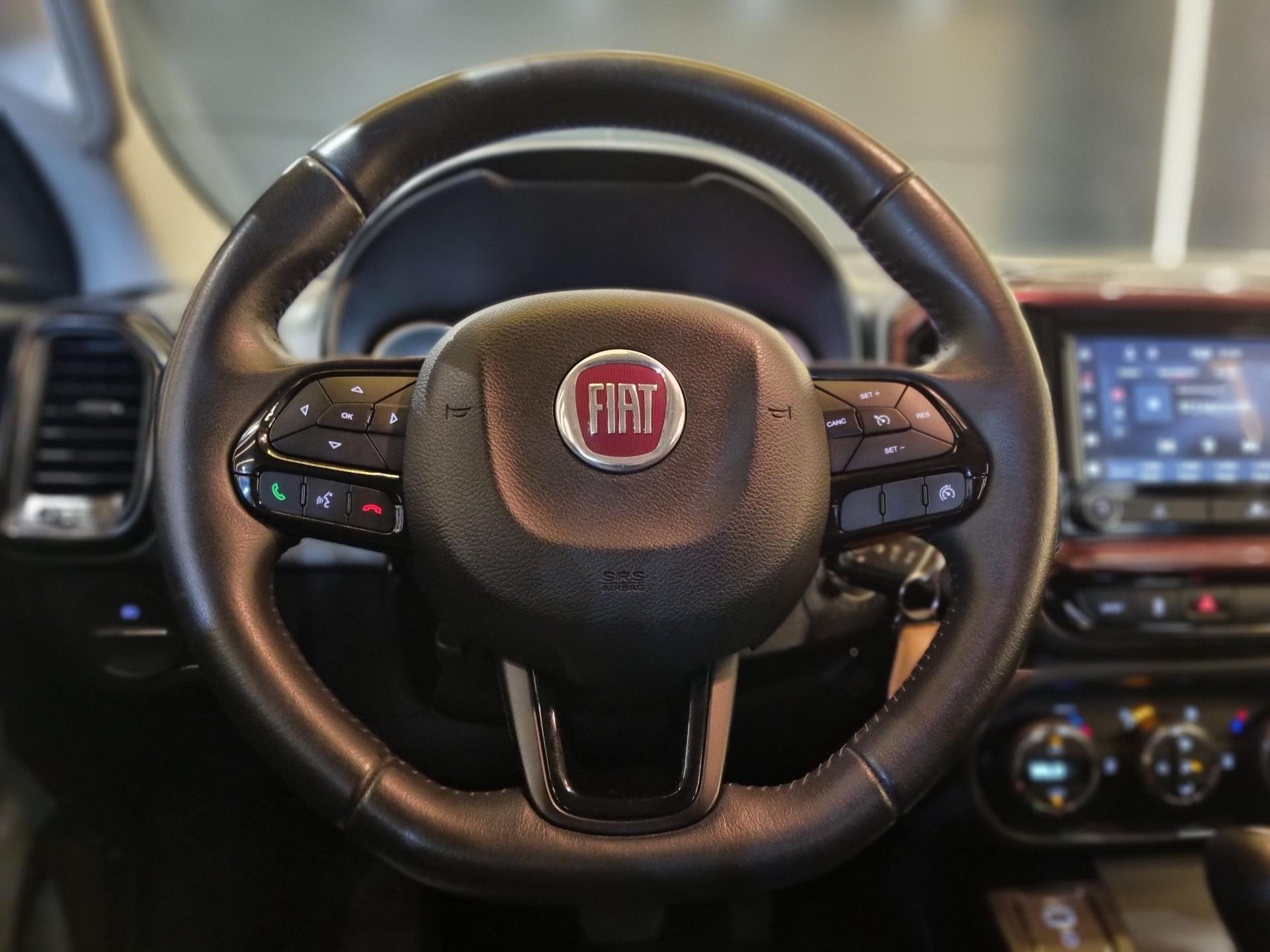 Foto número 420301 do veiculo