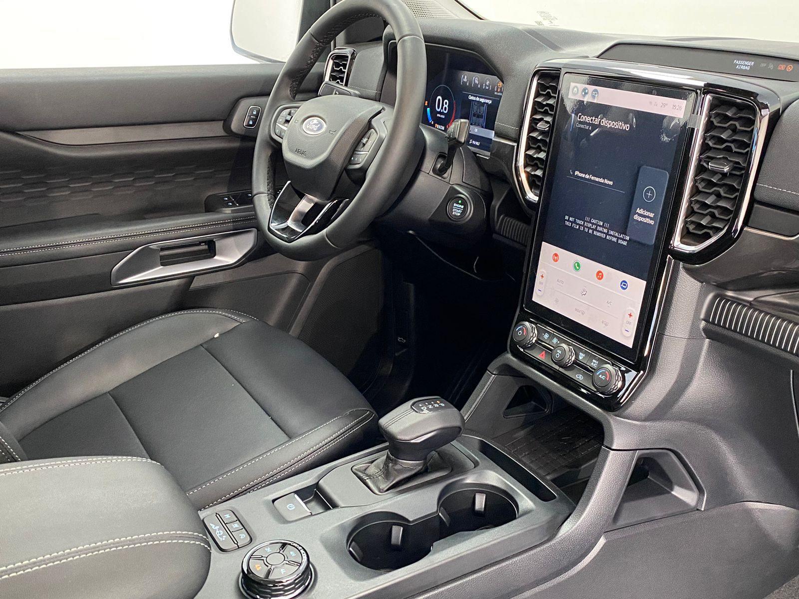 Foto número 436523 do veiculo