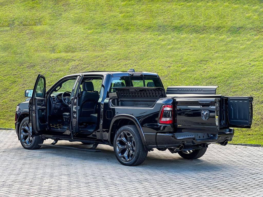 Foto número 409155 do veiculo