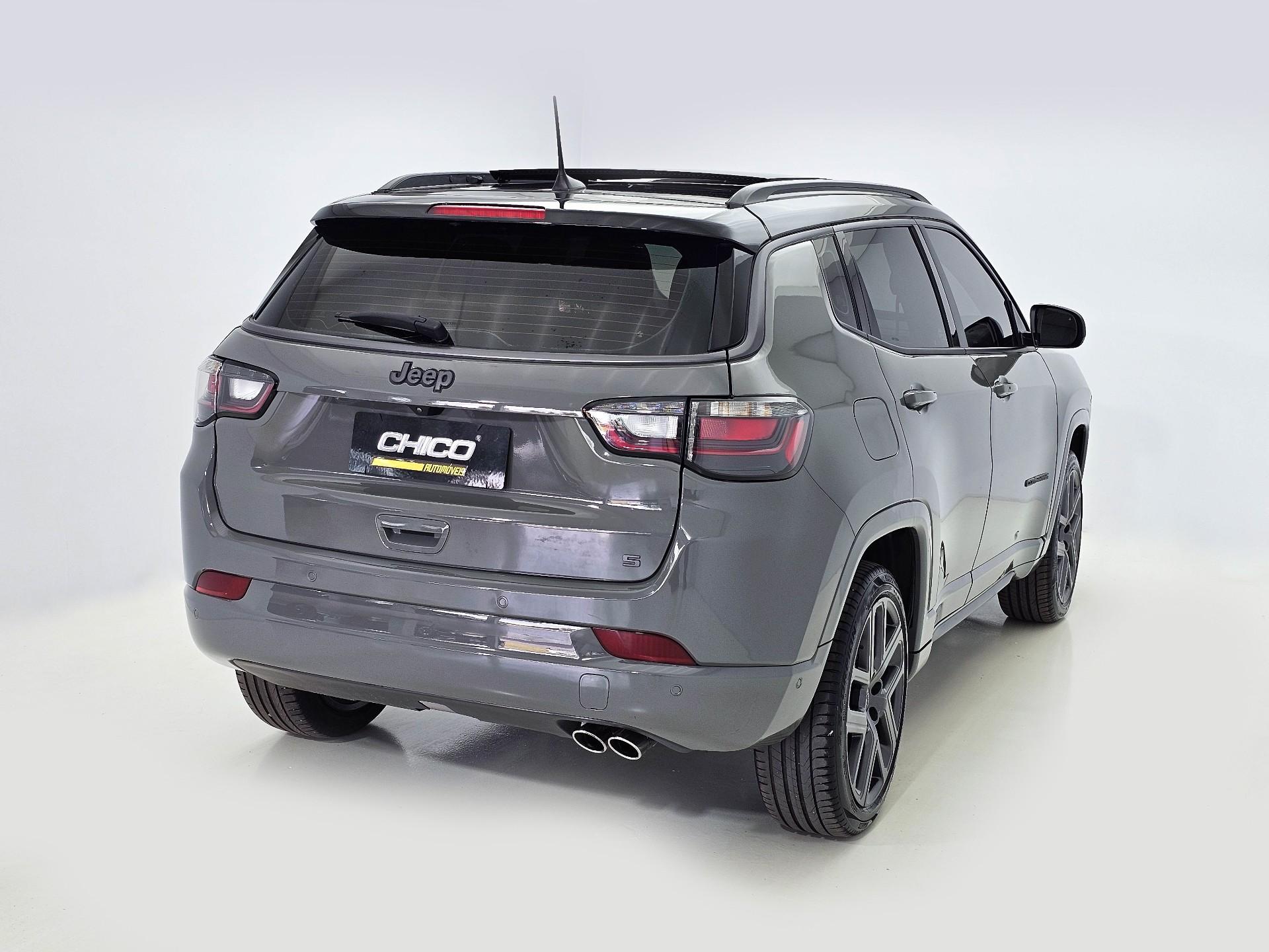 Foto número 405778 do veiculo