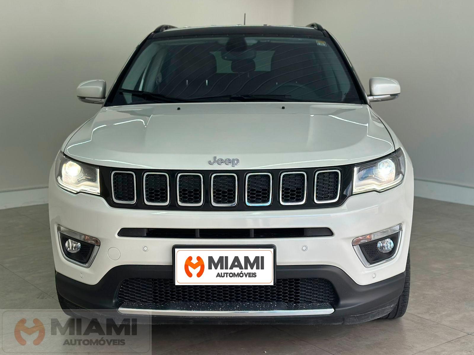 Foto número 417495 do veiculo