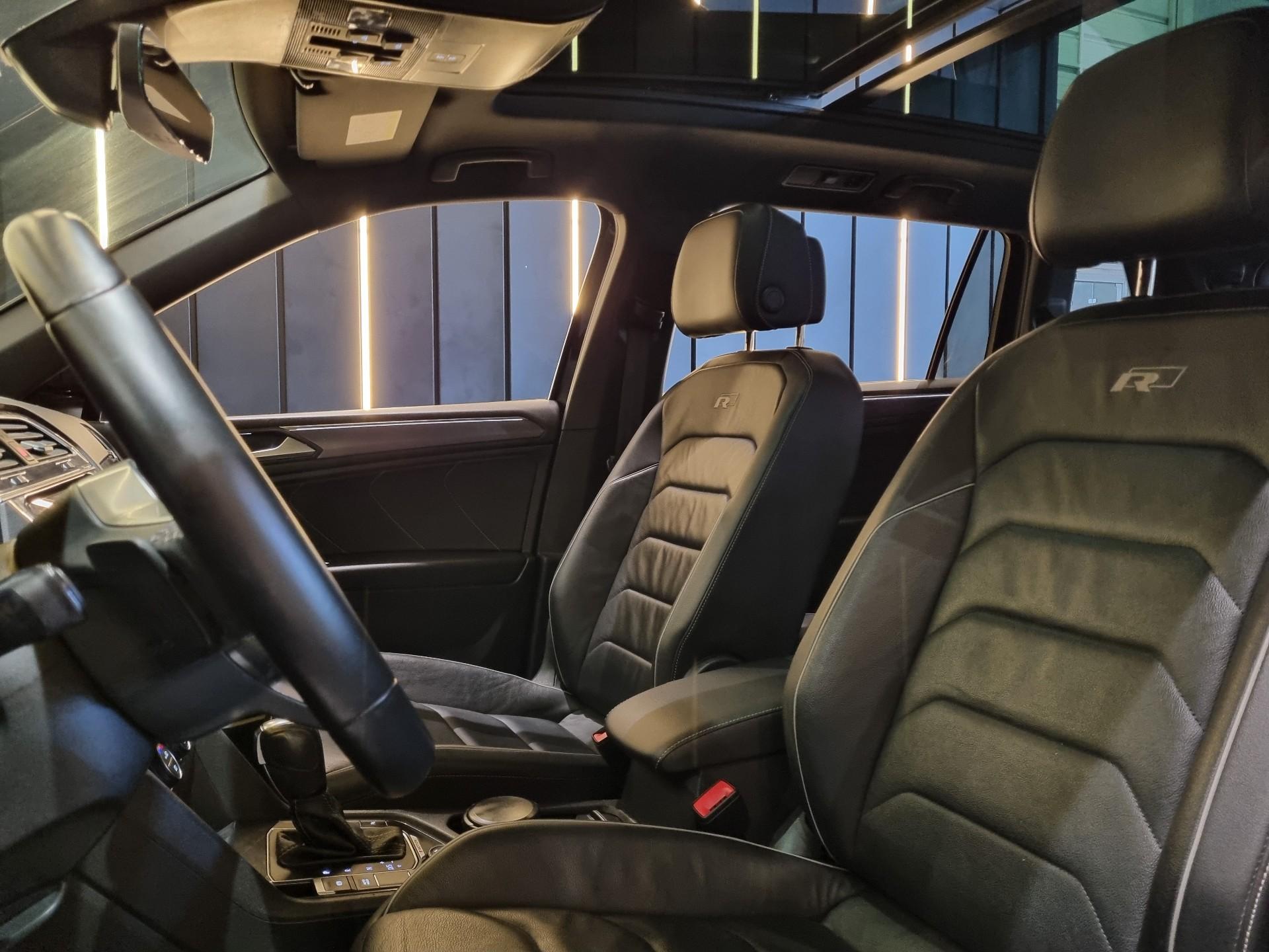 Foto número 405289 do veiculo