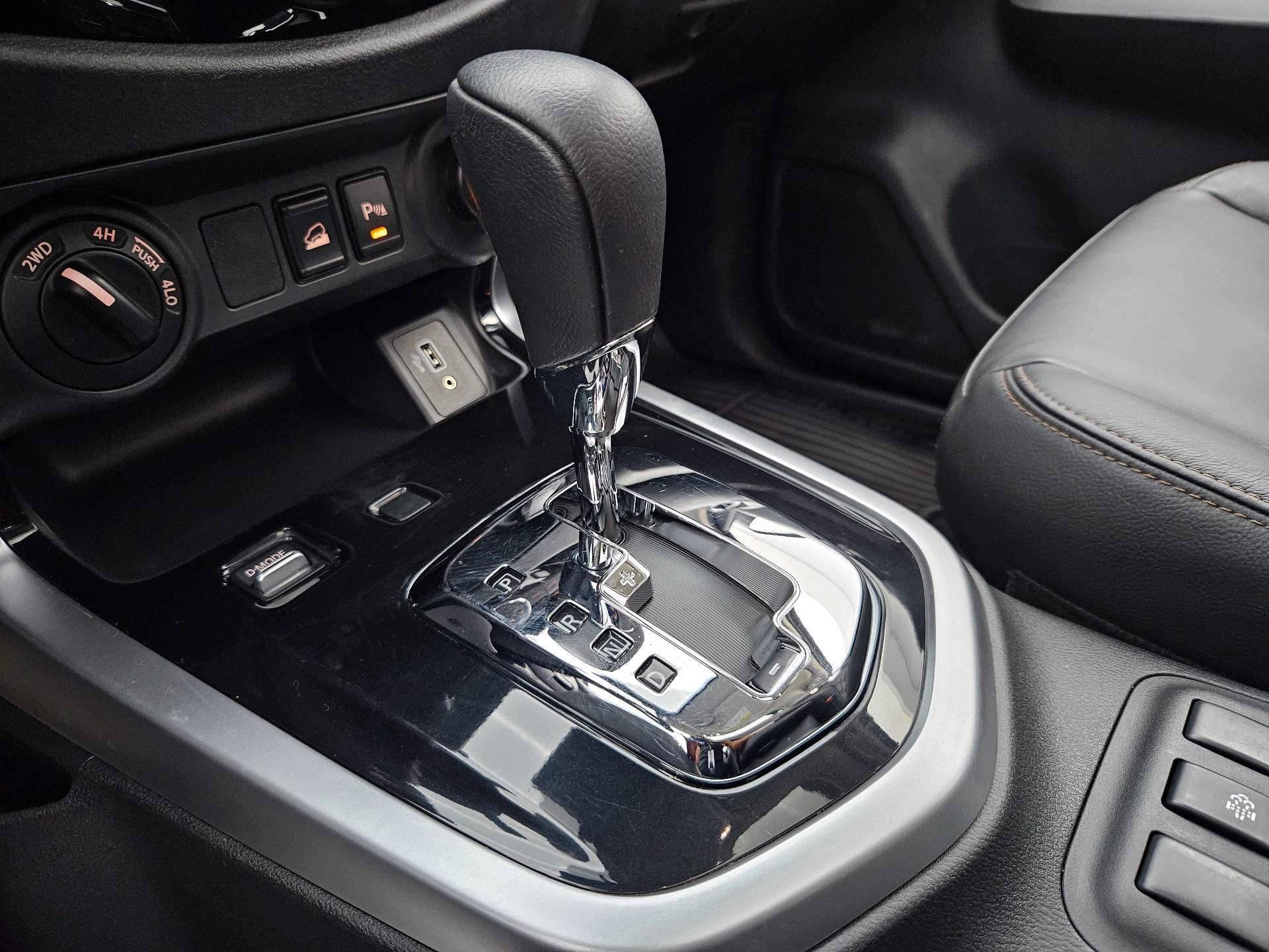 Foto número 401486 do veiculo