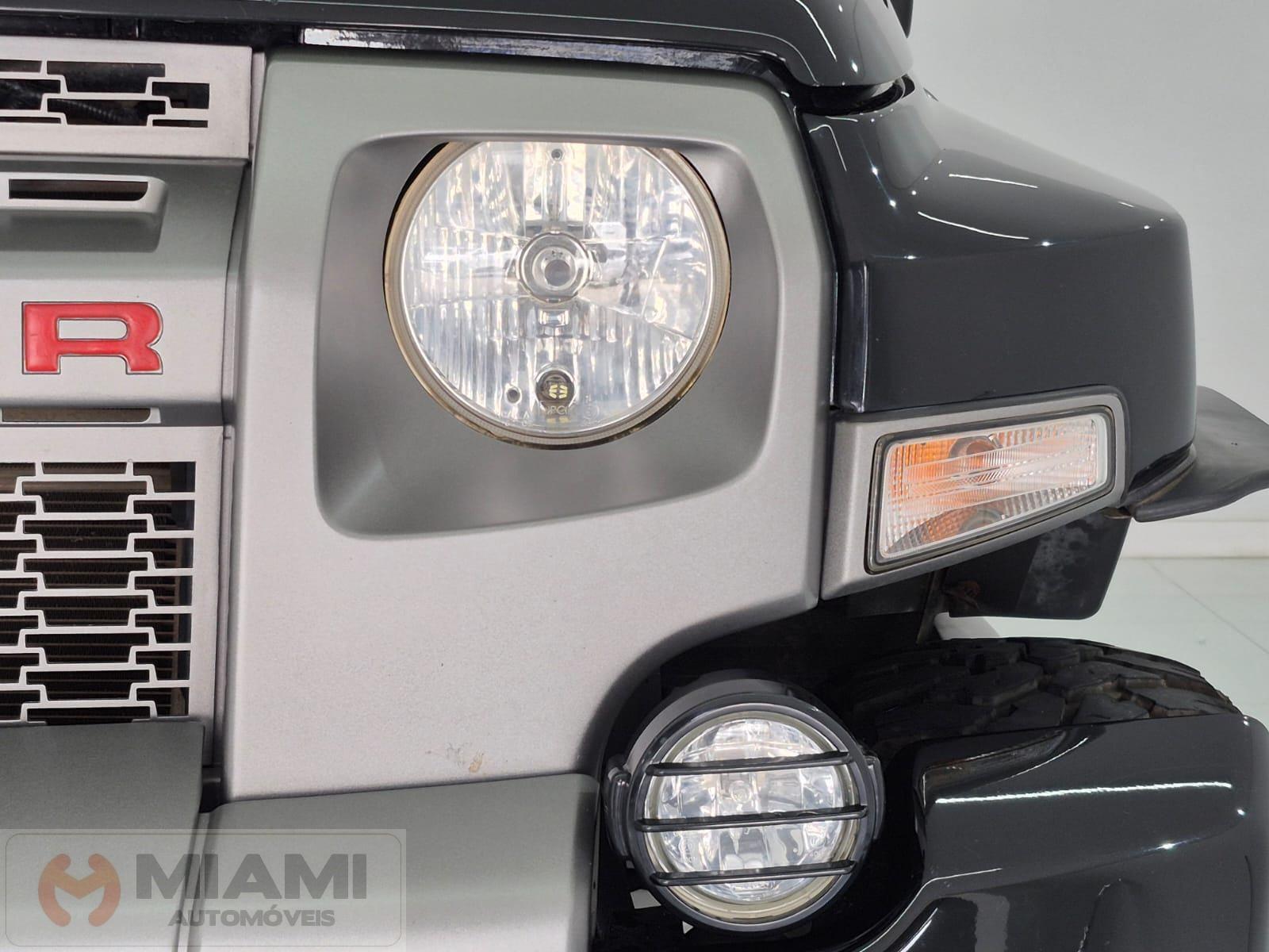 Foto número 429515 do veiculo