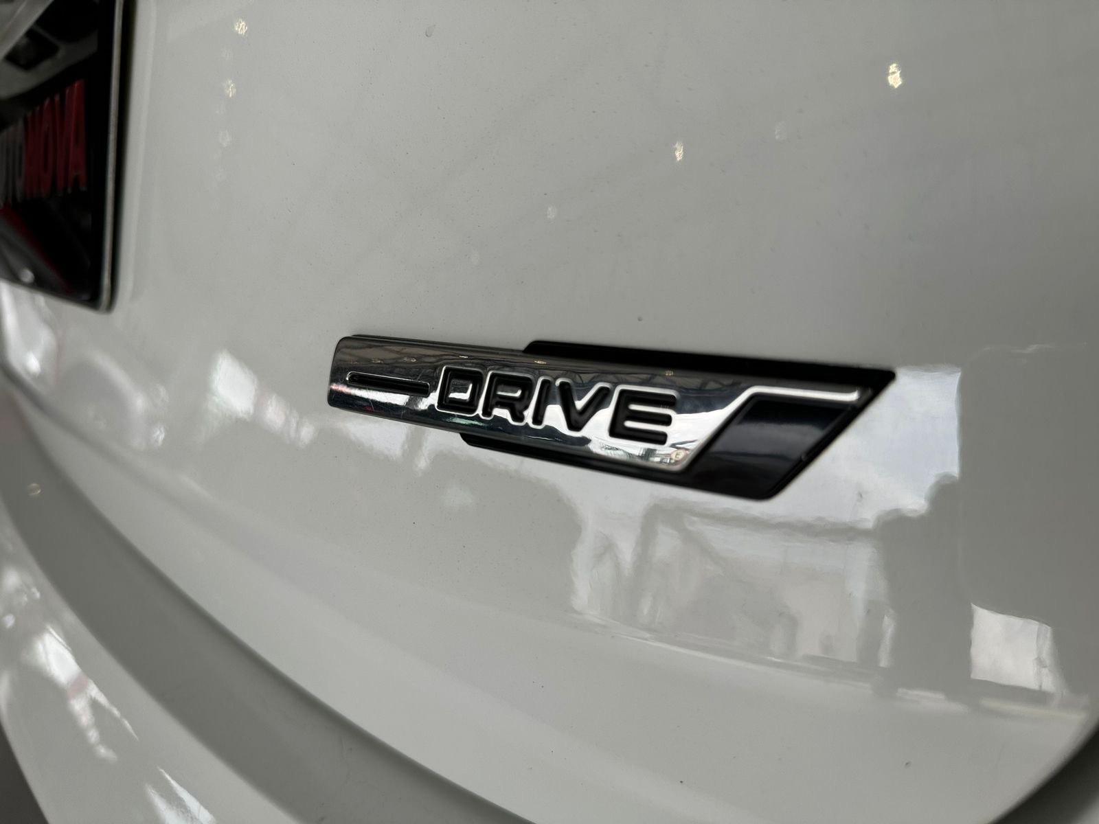 Foto número 414556 do veiculo