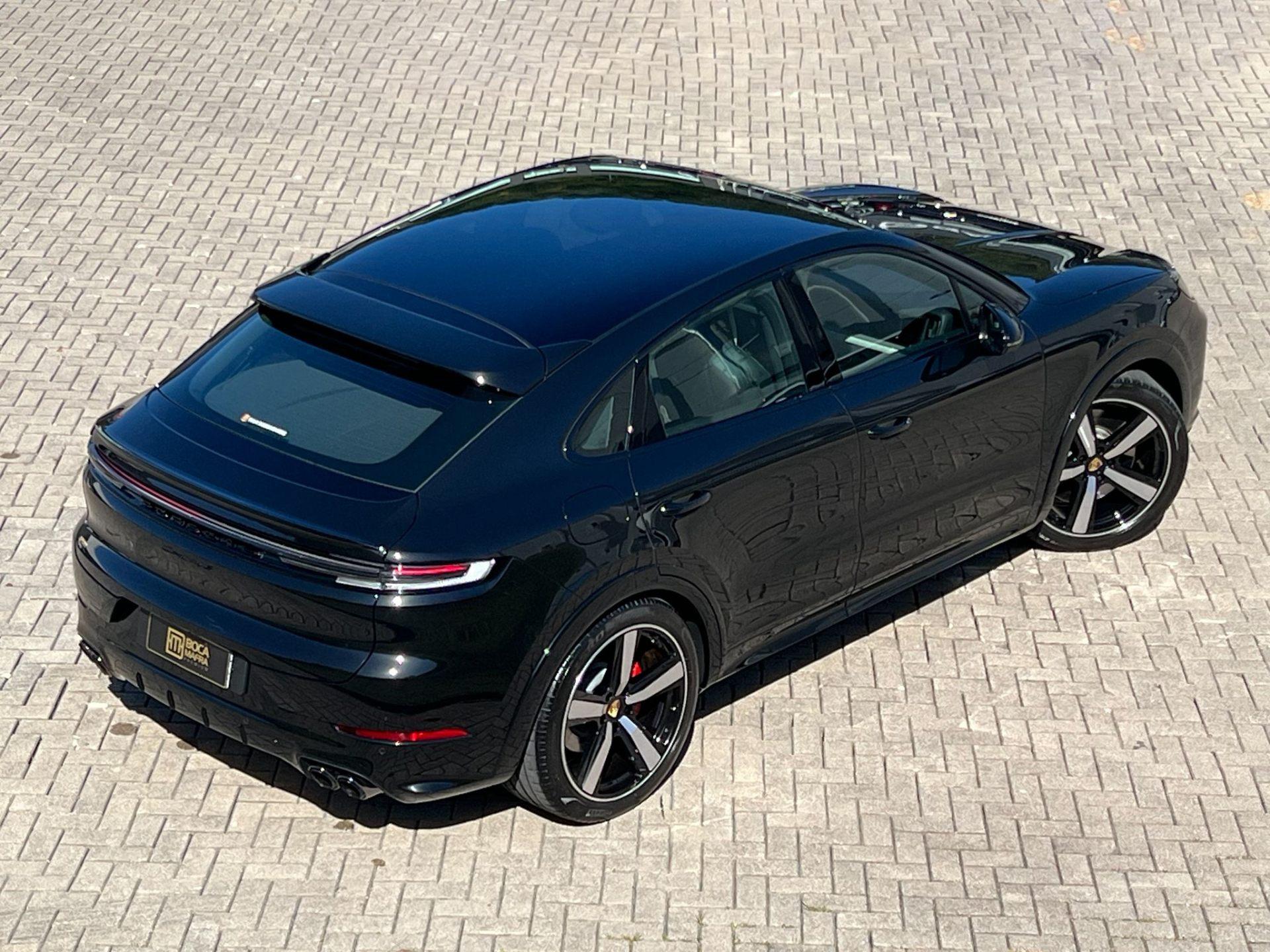 Foto número 416395 do veiculo