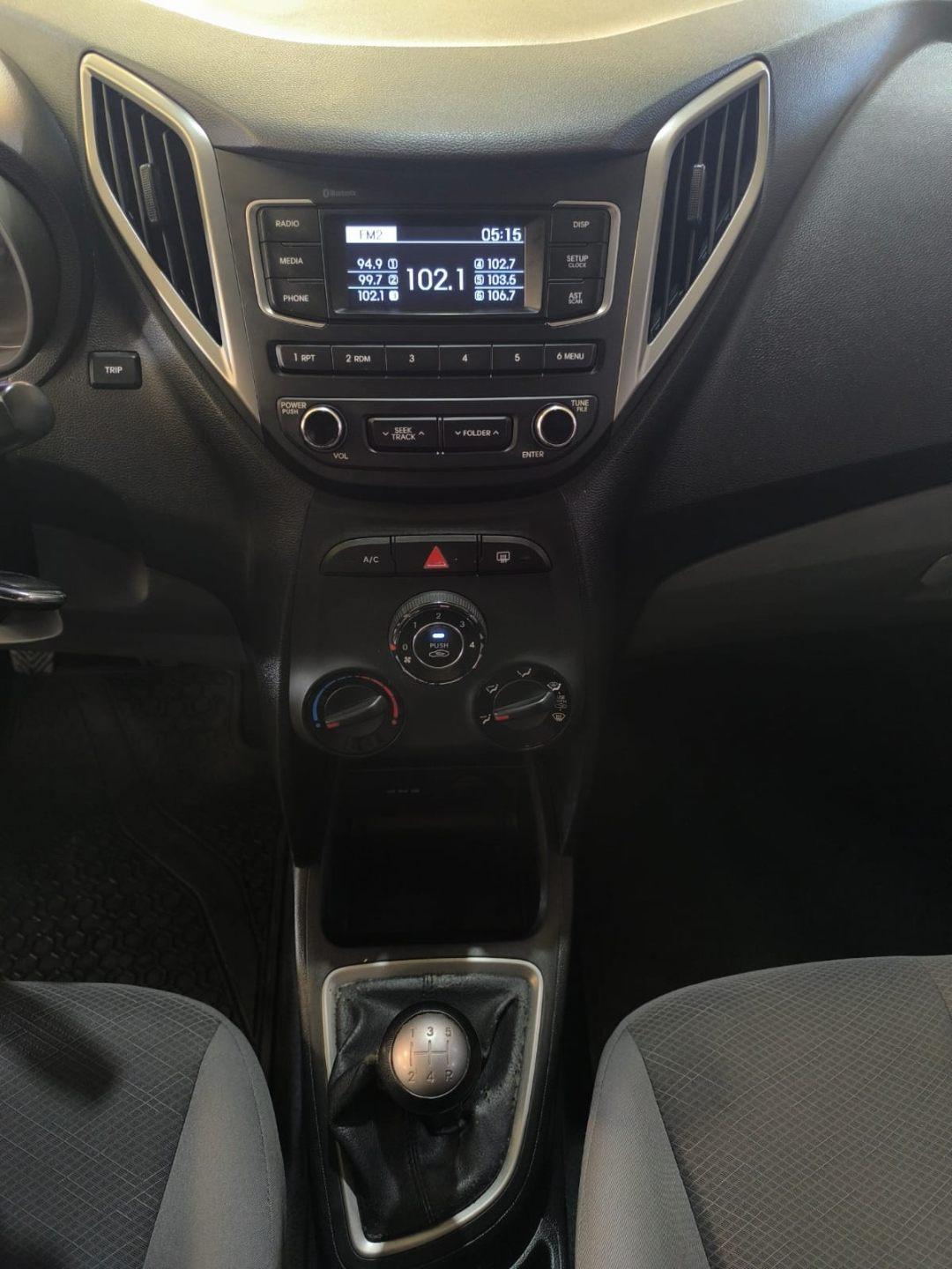 Foto número 413571 do veiculo