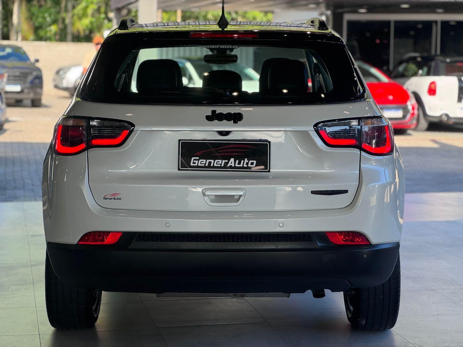 Foto número 420178 do veiculo