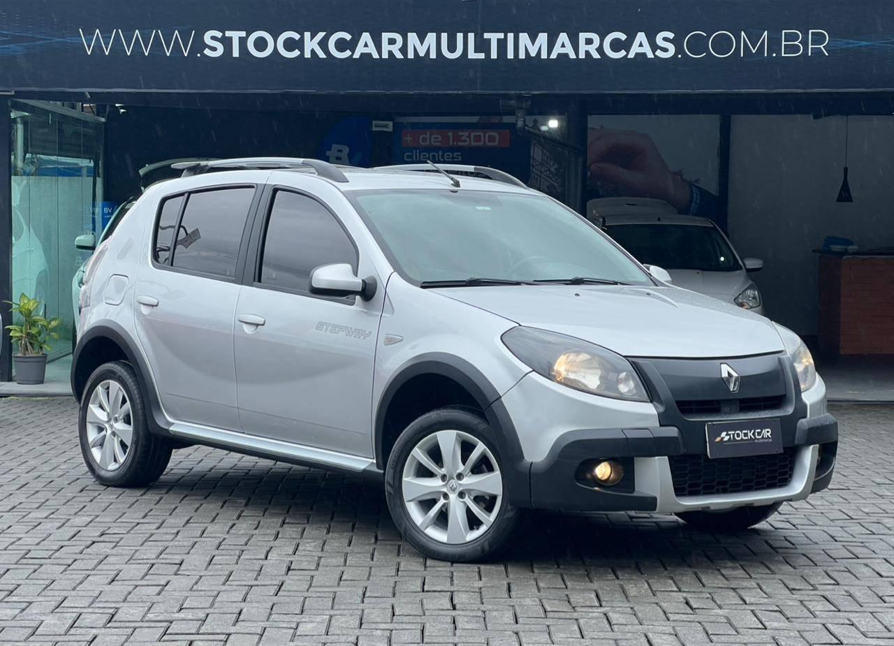 Foto número 405983 do veiculo