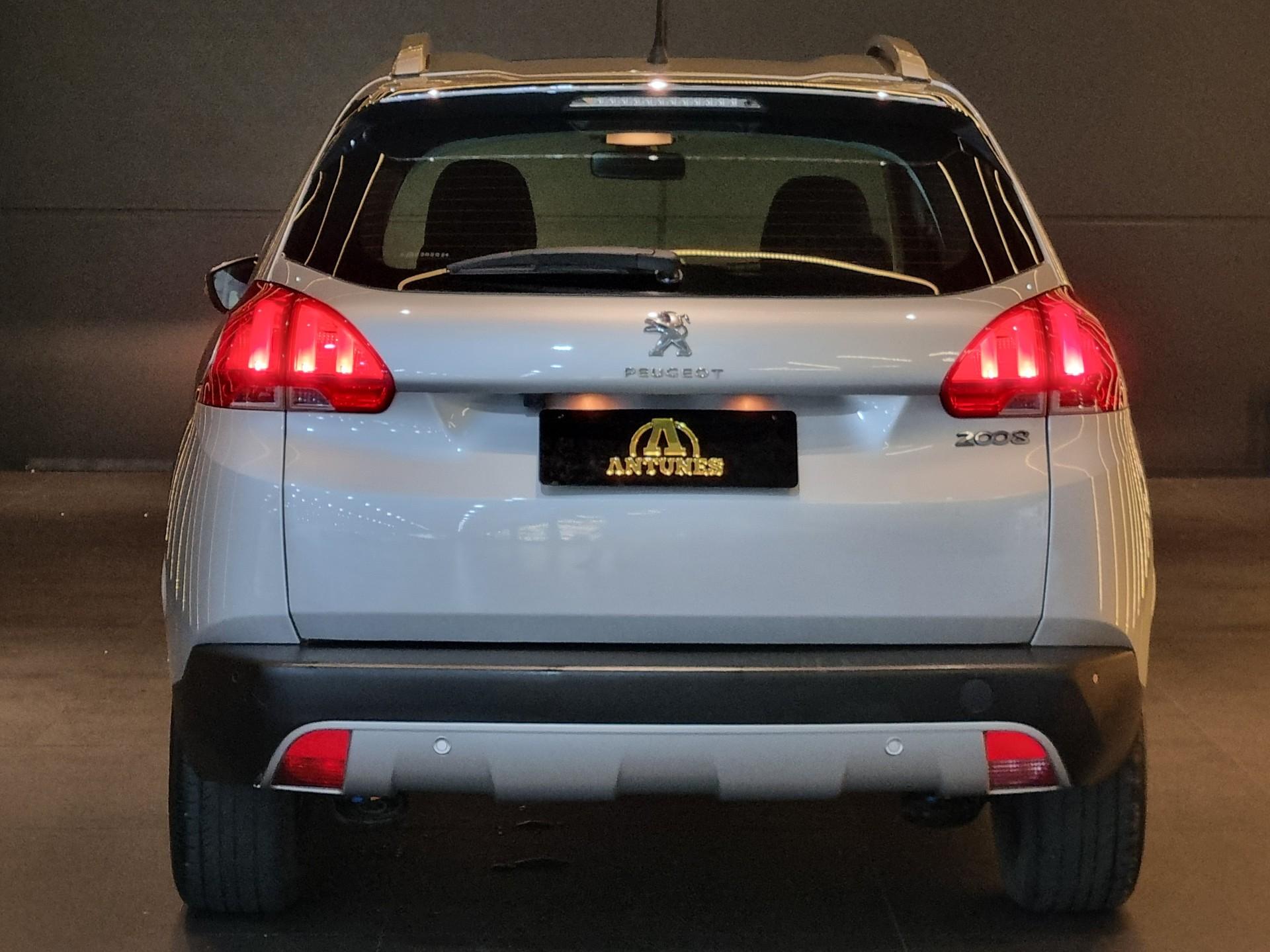 Foto número 420010 do veiculo