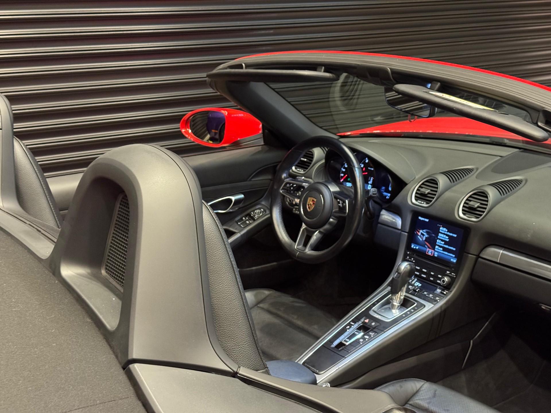 Foto número 423052 do veiculo