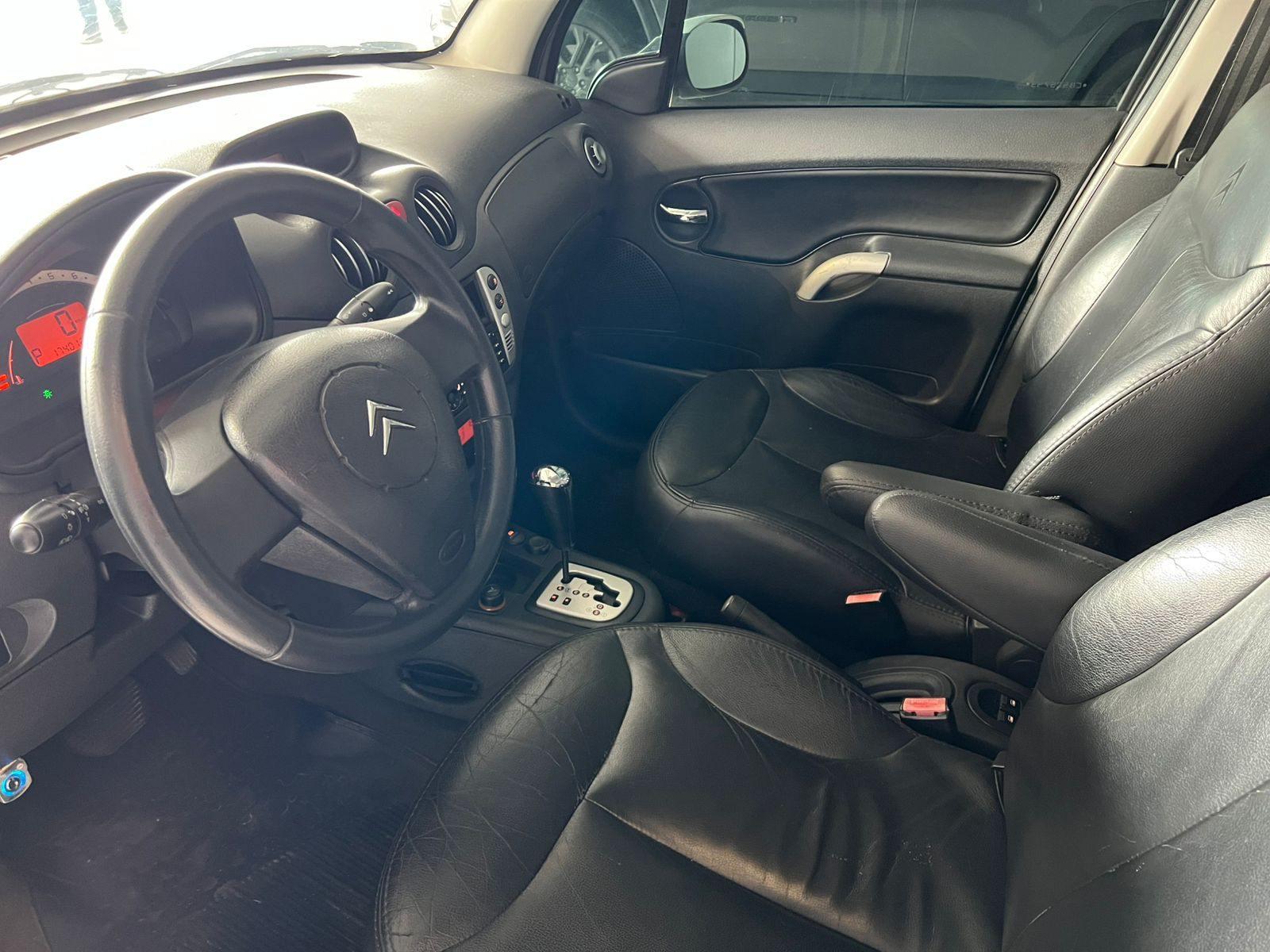 Foto número 414255 do veiculo