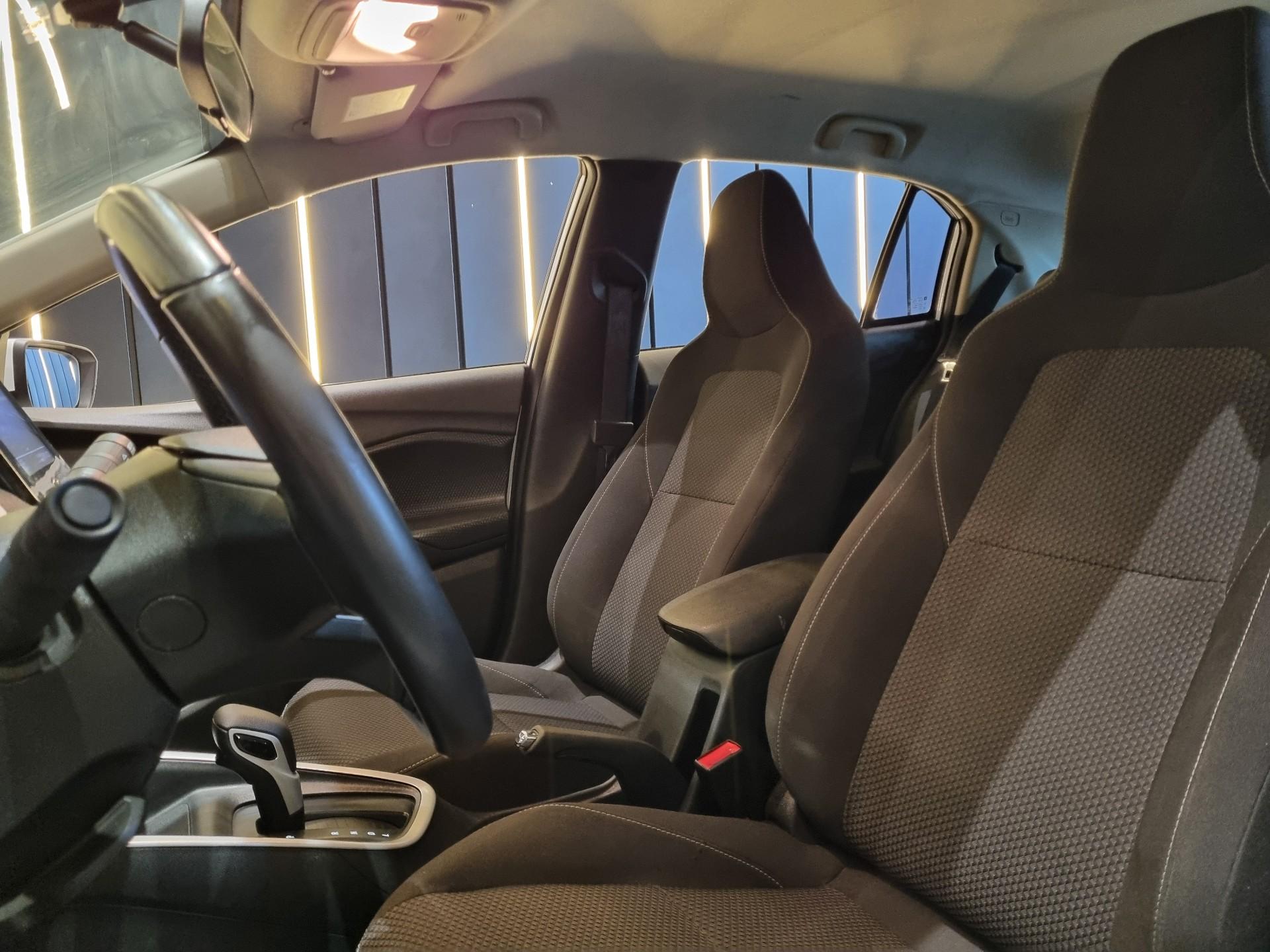 Foto número 411180 do veiculo