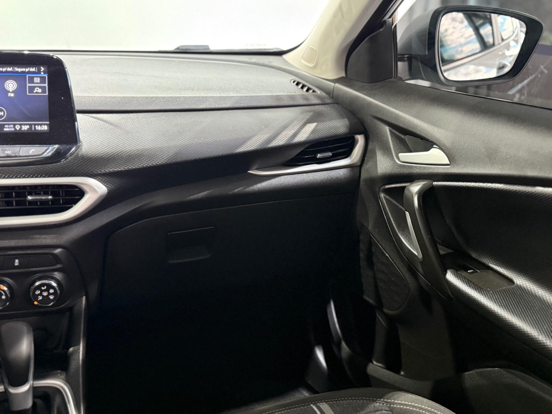 Foto número 419862 do veiculo