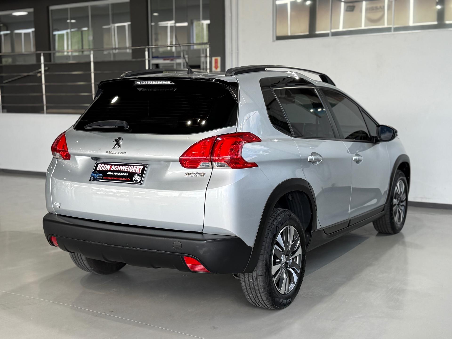 Foto número 419474 do veiculo