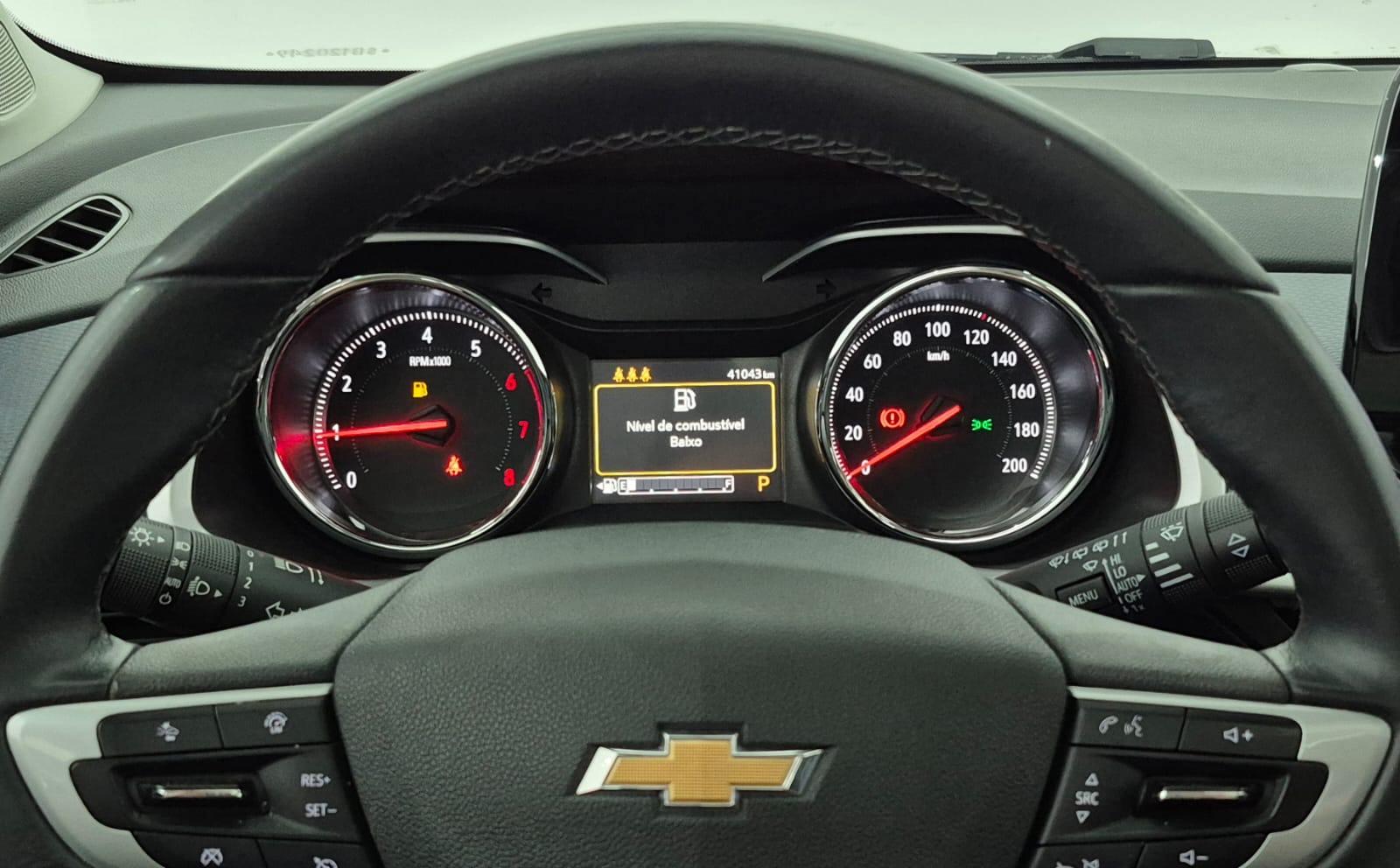 Foto número 429482 do veiculo