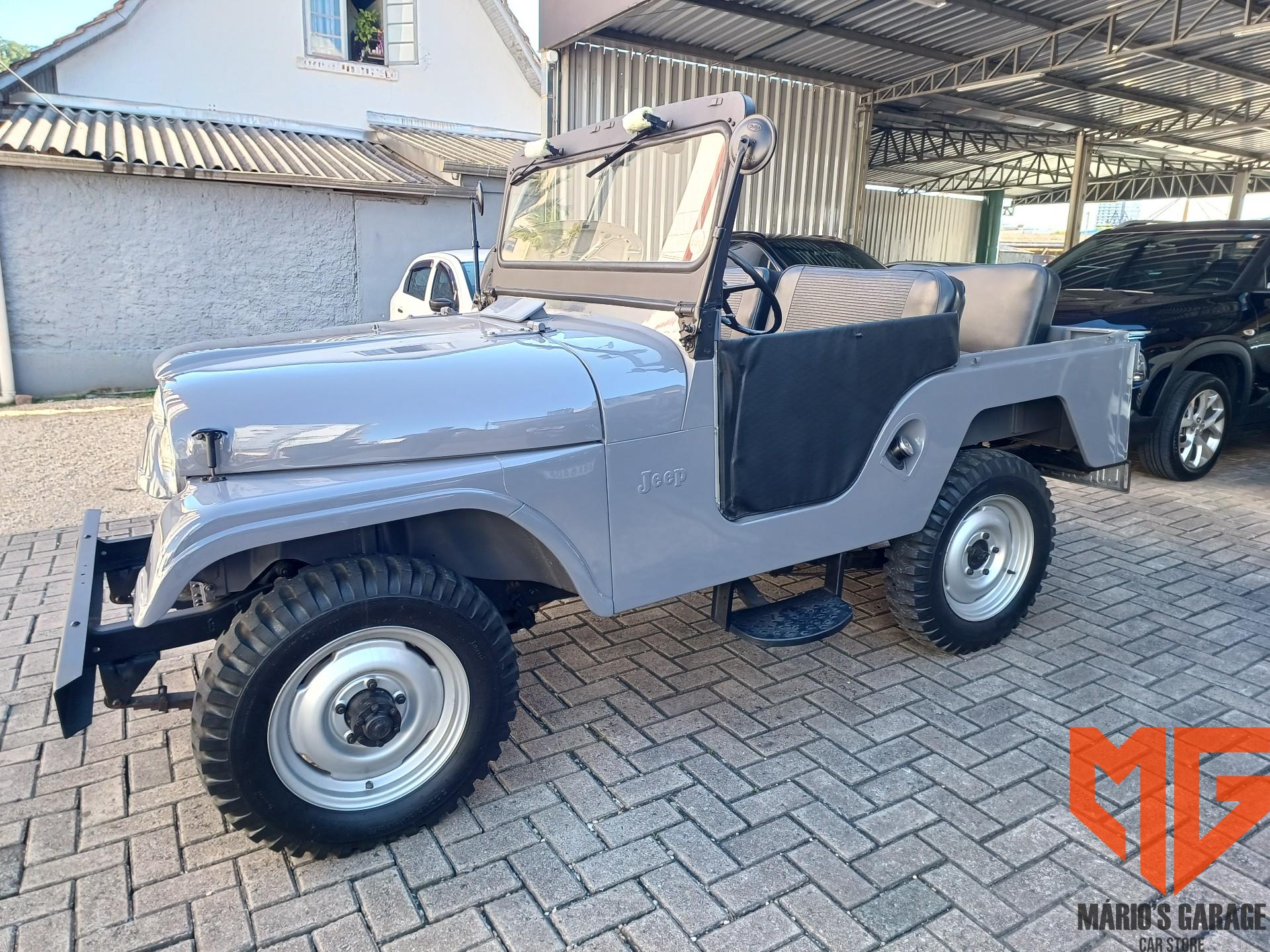 Foto número 412214 do veiculo