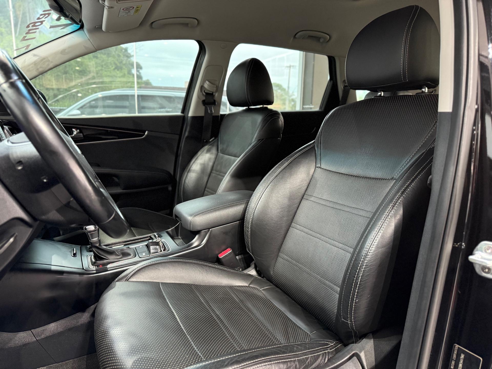 Foto número 419937 do veiculo