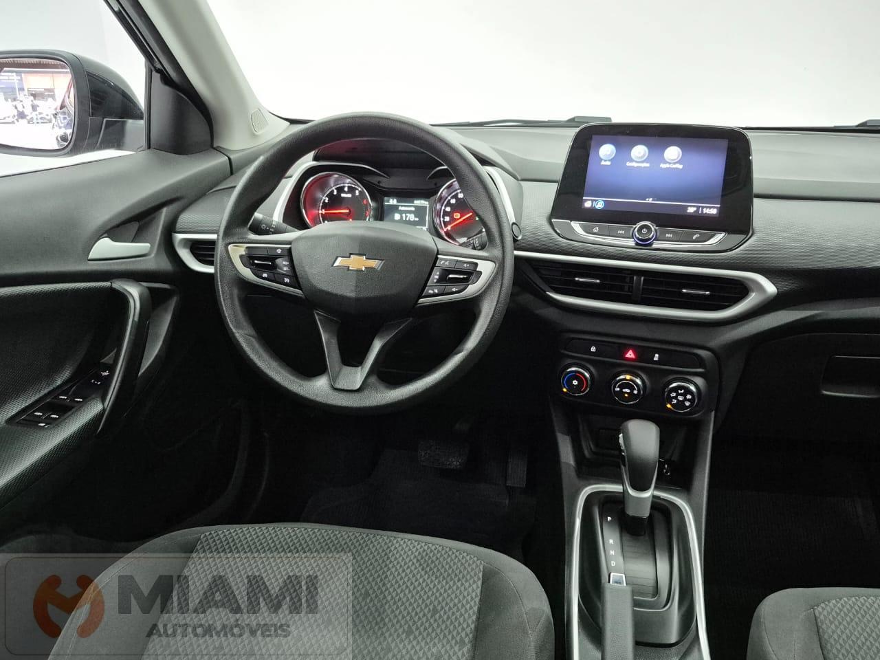 Foto número 403188 do veiculo