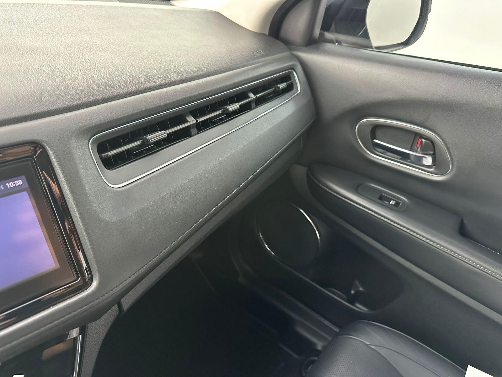 Foto número 435933 do veiculo