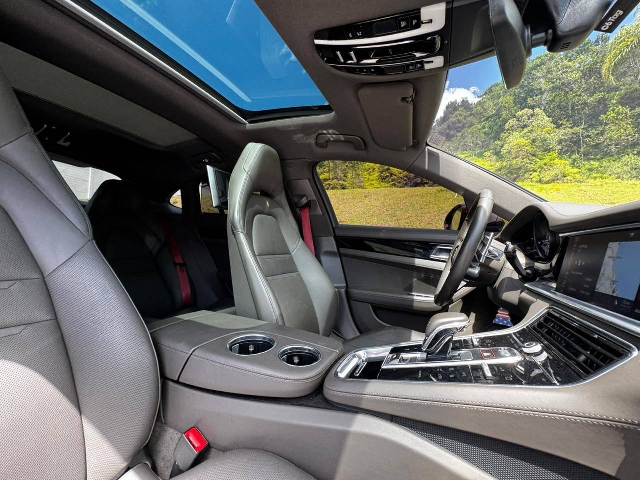 Foto número 433478 do veiculo