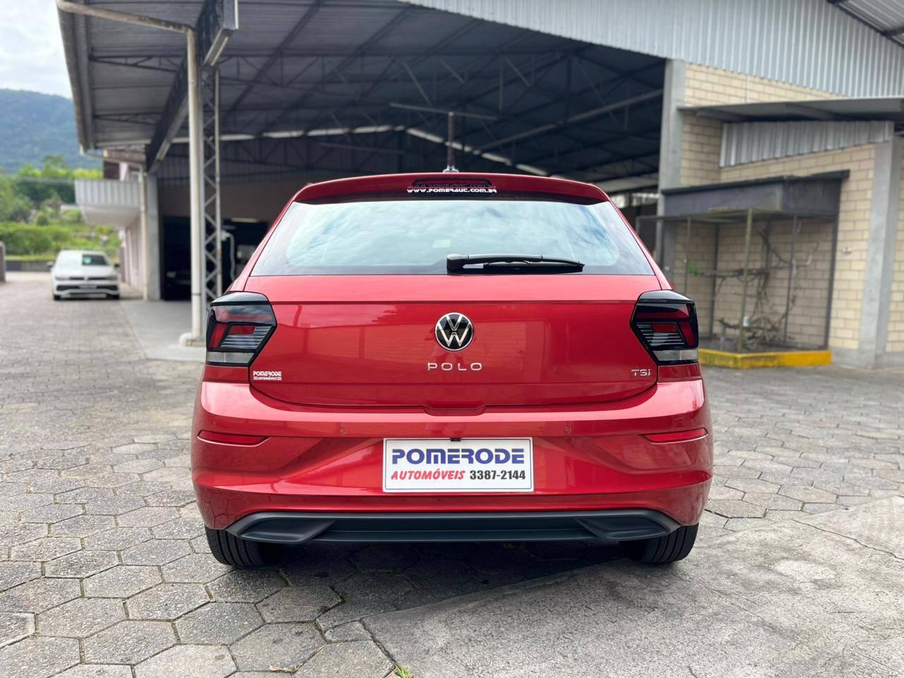 Foto número 418756 do veiculo