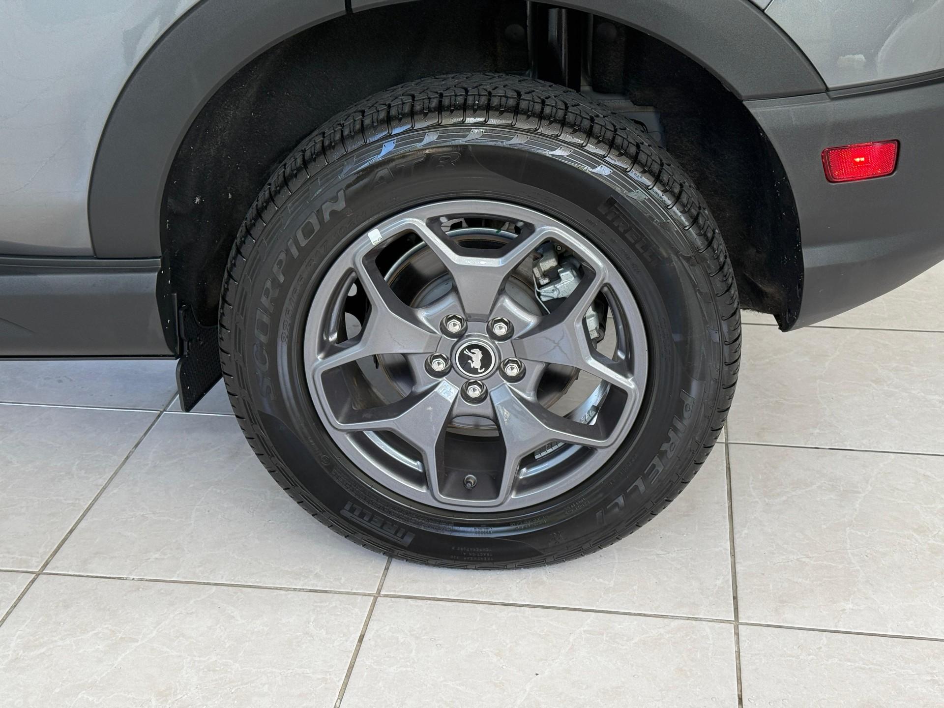 Foto número 412197 do veiculo