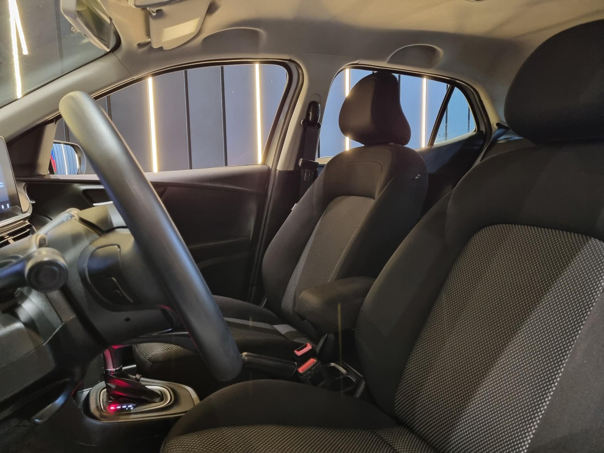 Foto número 410922 do veiculo