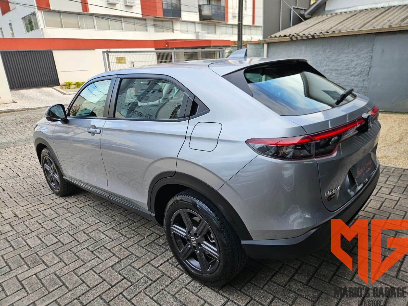 Foto número 425990 do veiculo