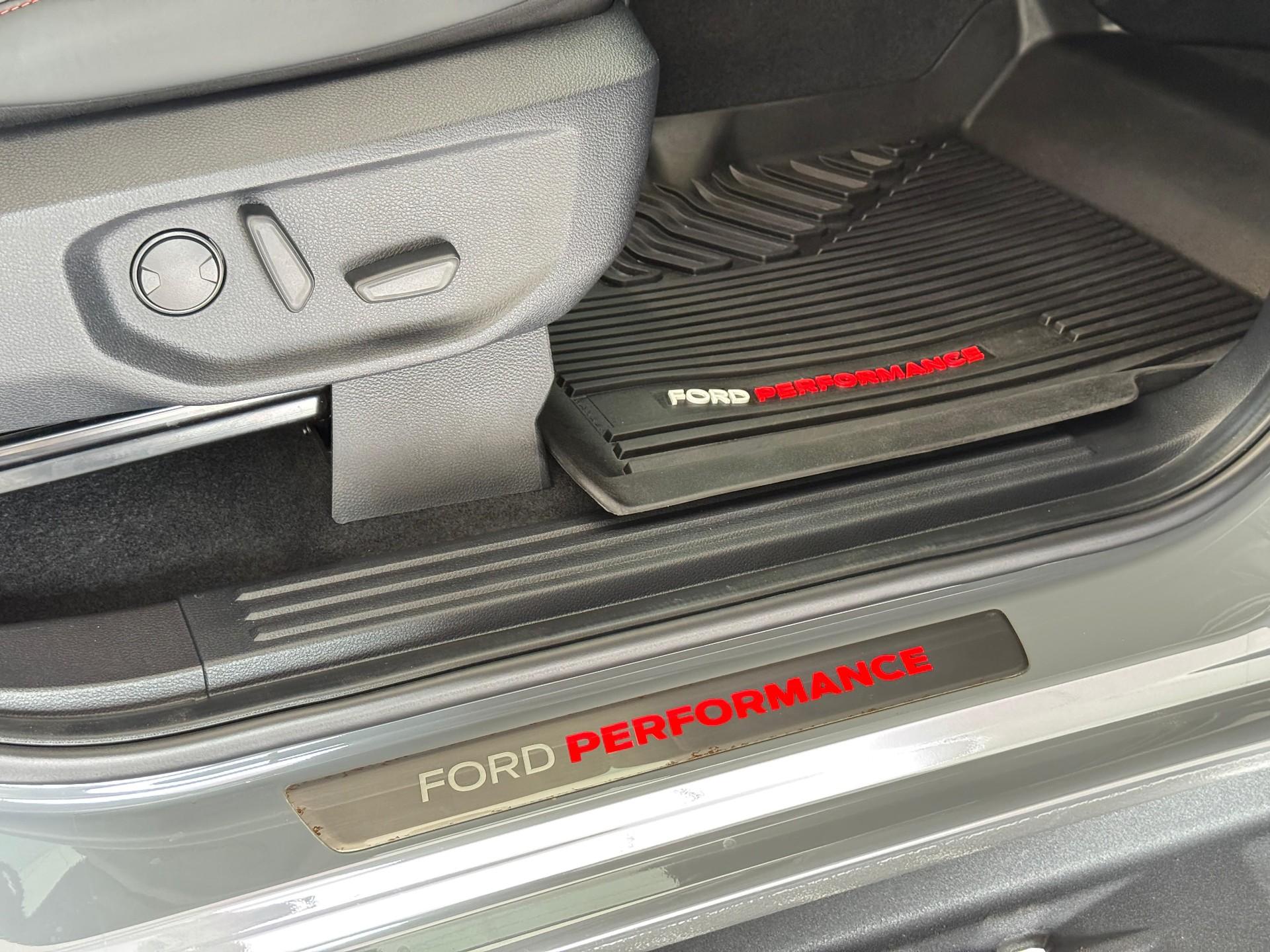 Foto número 413833 do veiculo