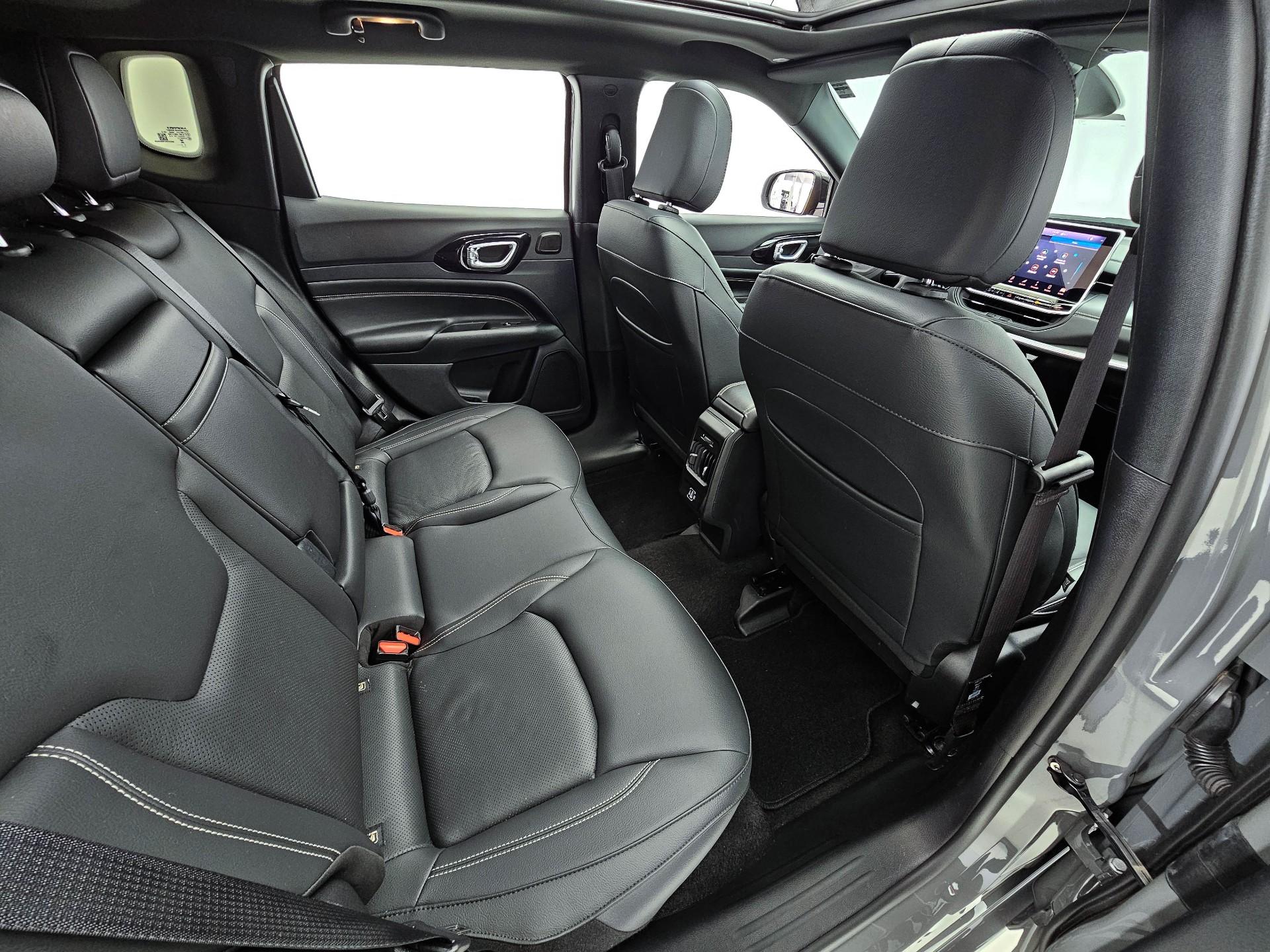 Foto número 405790 do veiculo