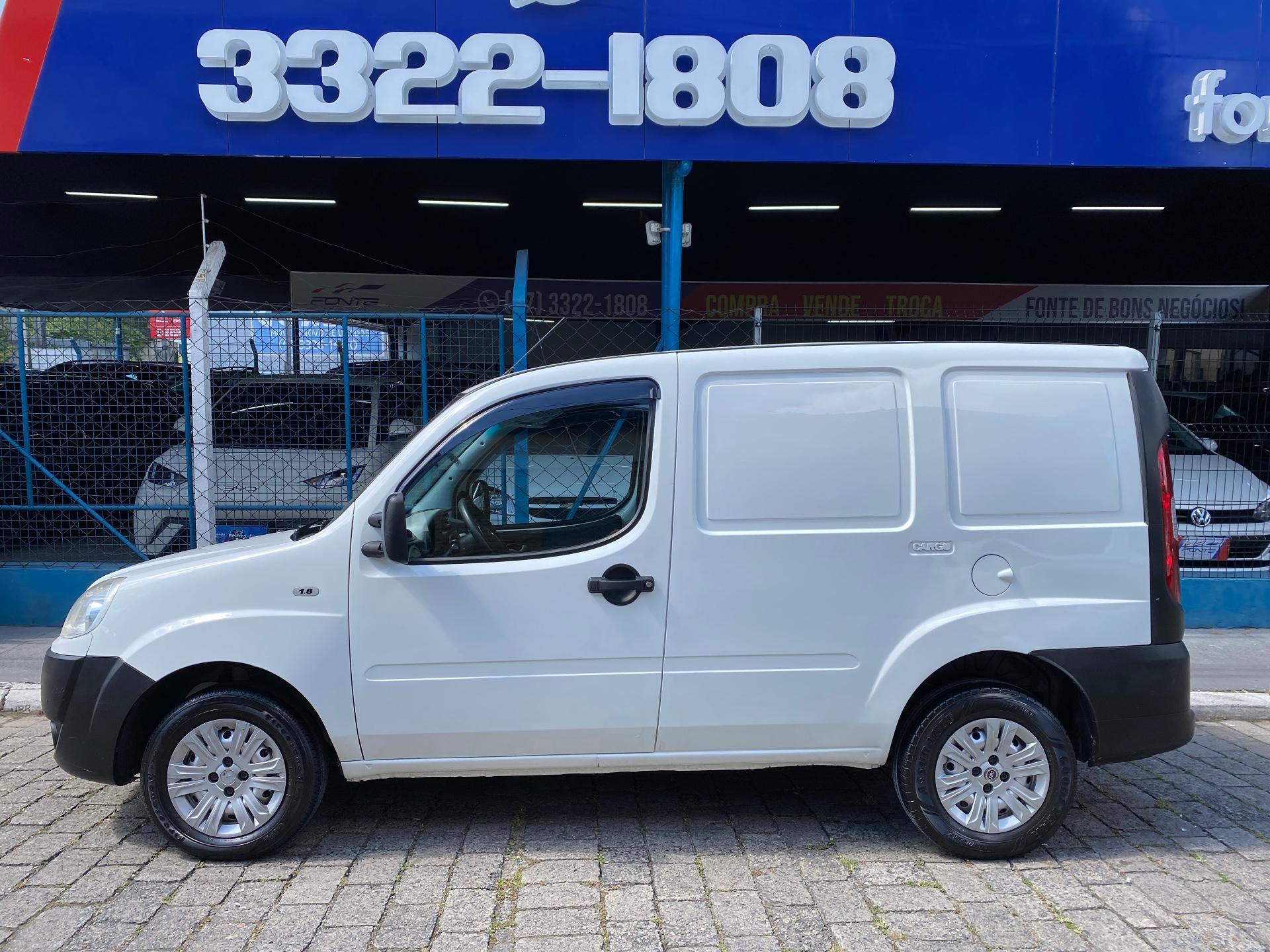 Foto número 424927 do veiculo