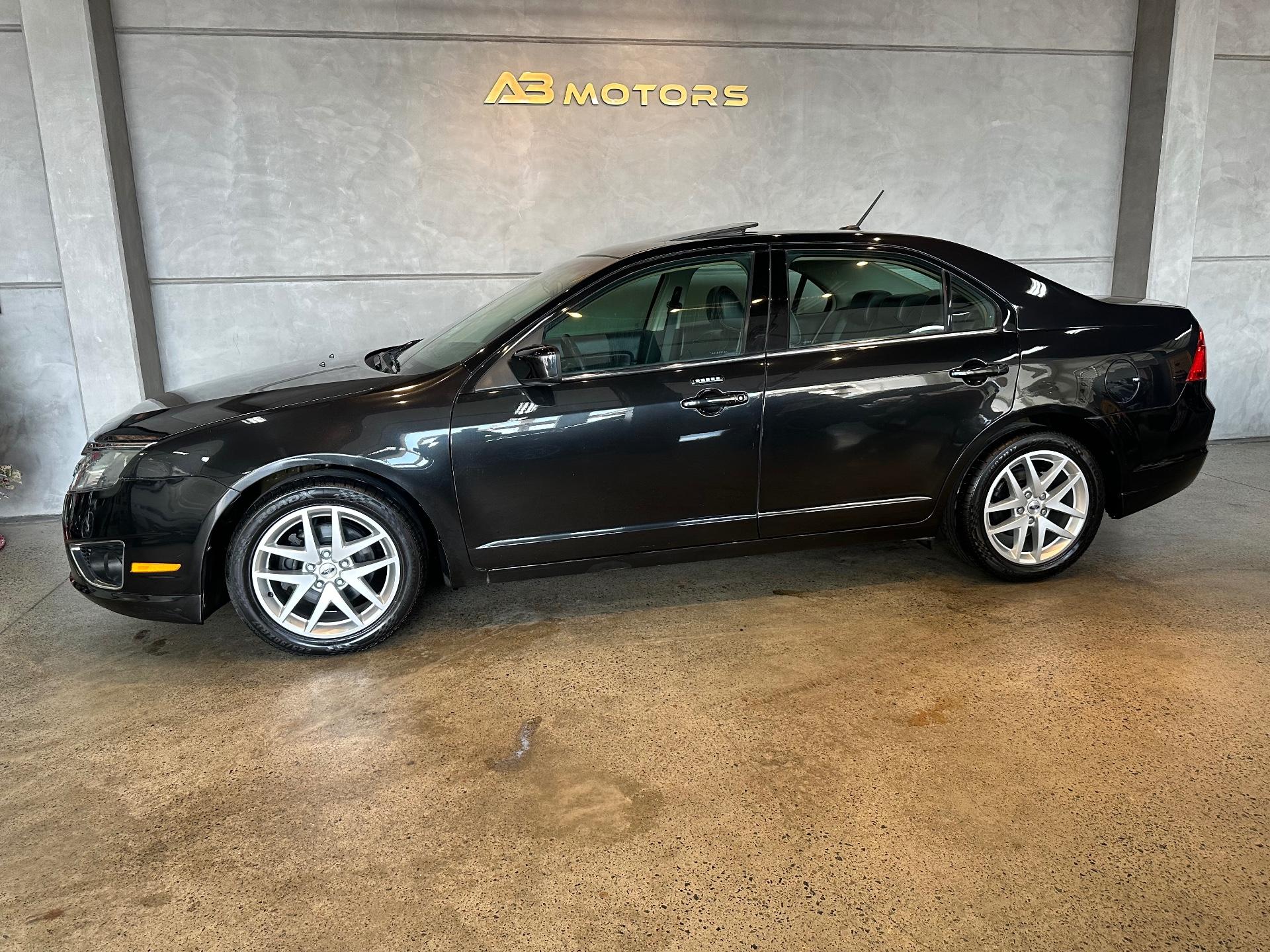 Foto número 424682 do veiculo