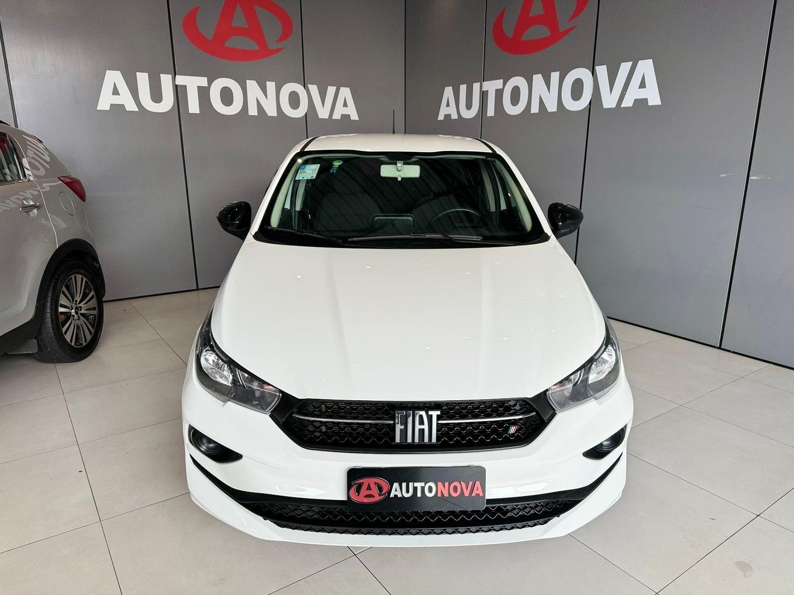 Foto número 414540 do veiculo