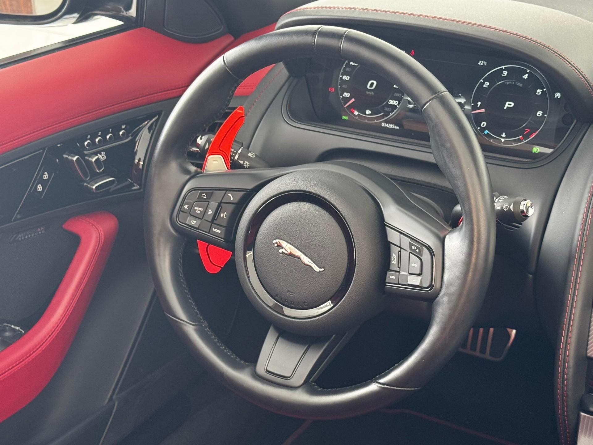 Foto número 421242 do veiculo