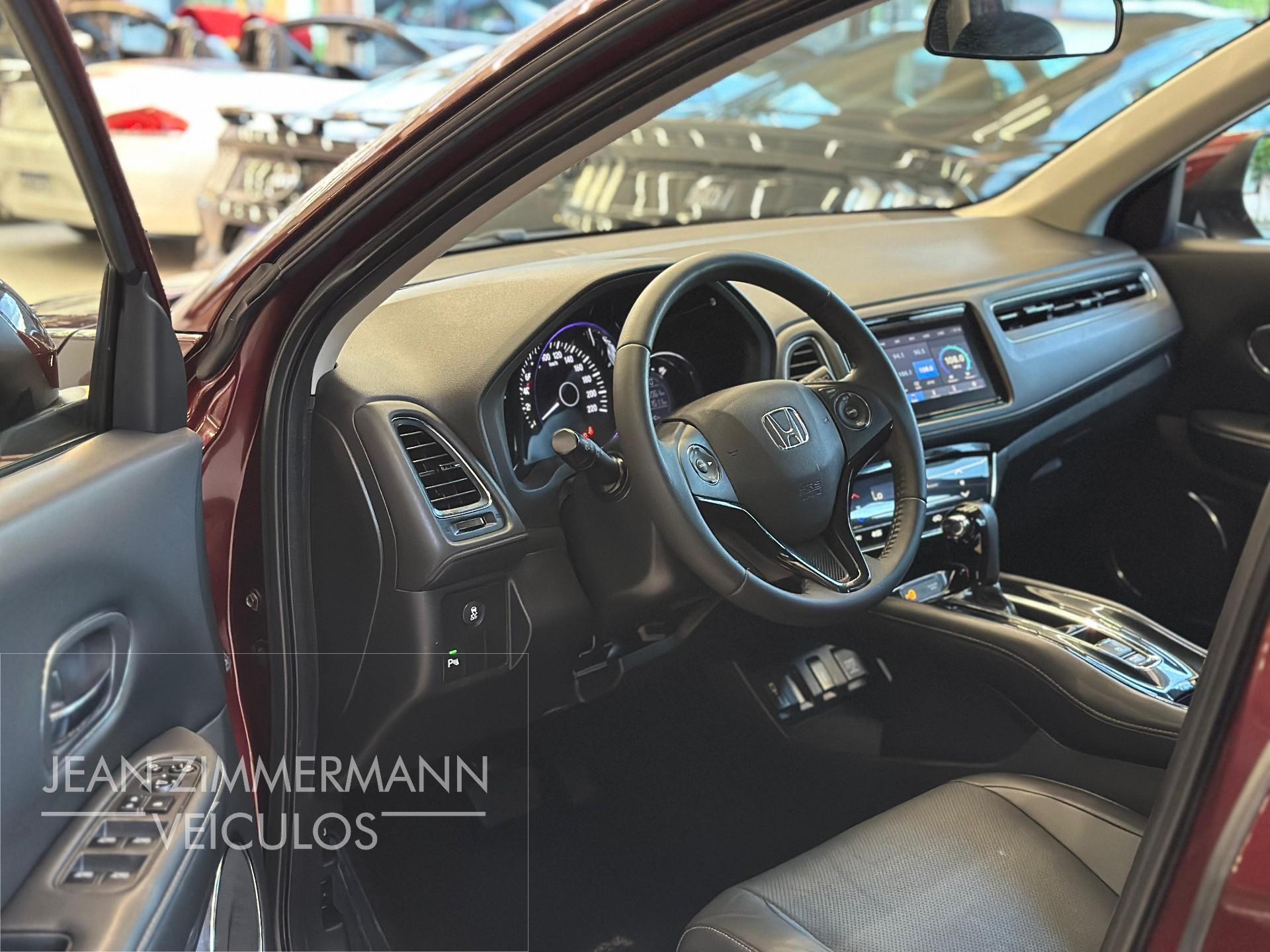 Foto número 423394 do veiculo