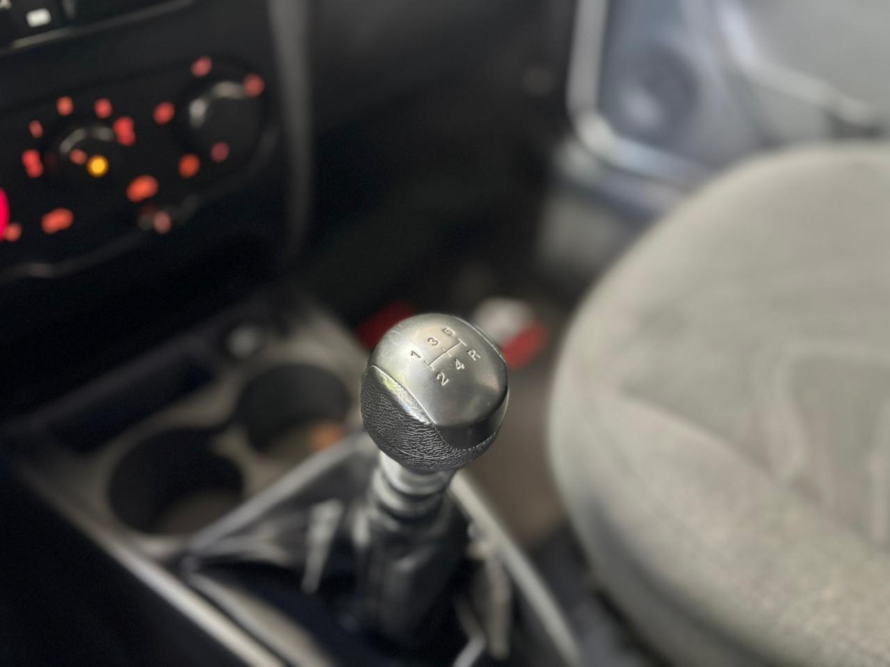 Foto número 403341 do veiculo