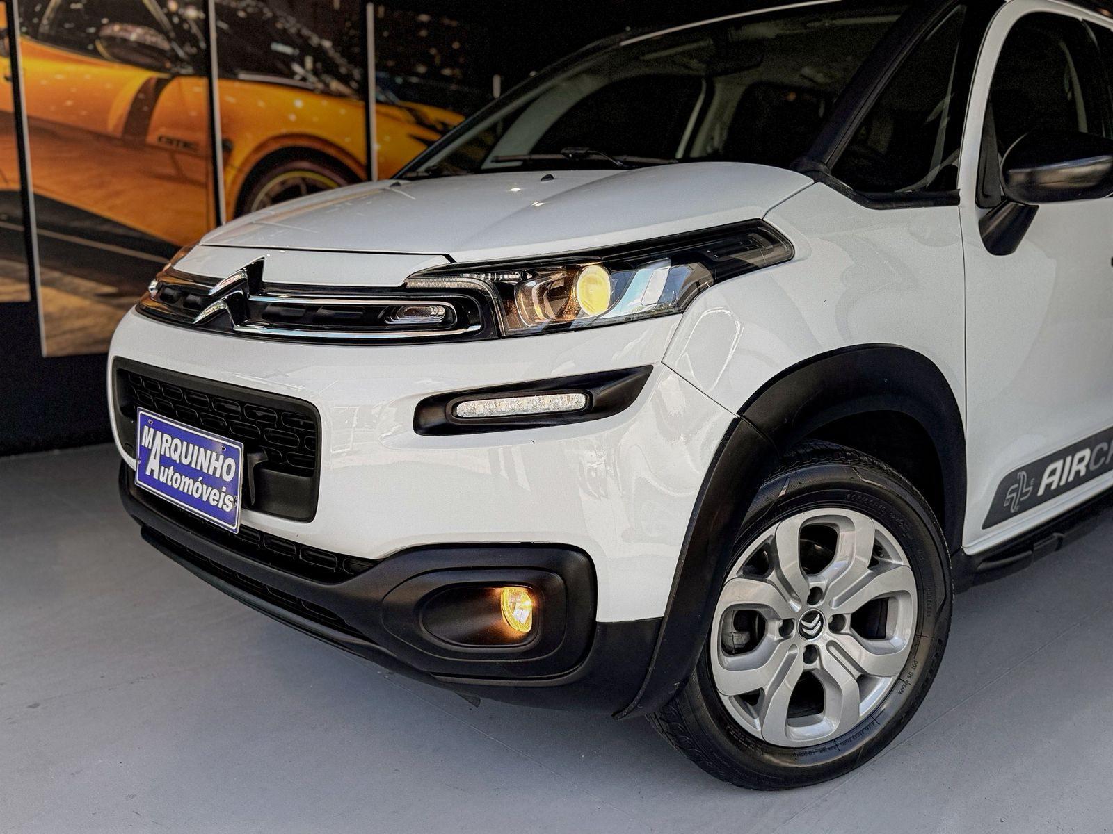 Foto número 425370 do veiculo