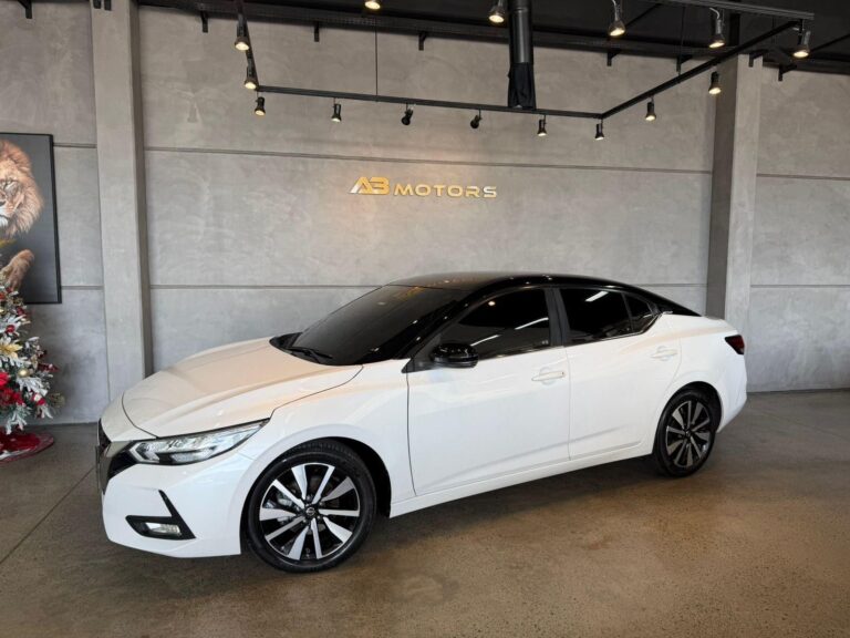 Imagem de destaque do veículo