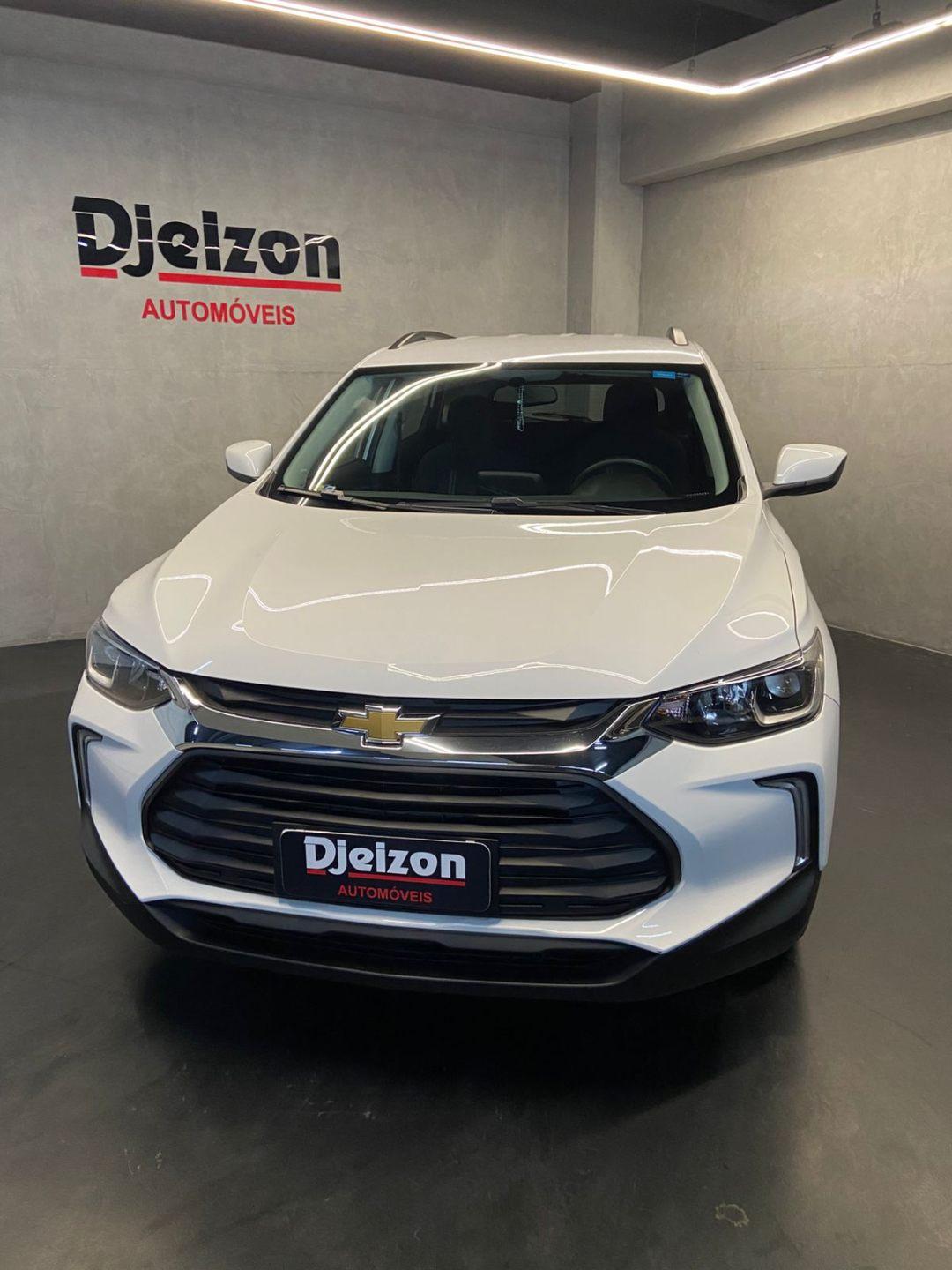 Foto número 422517 do veiculo